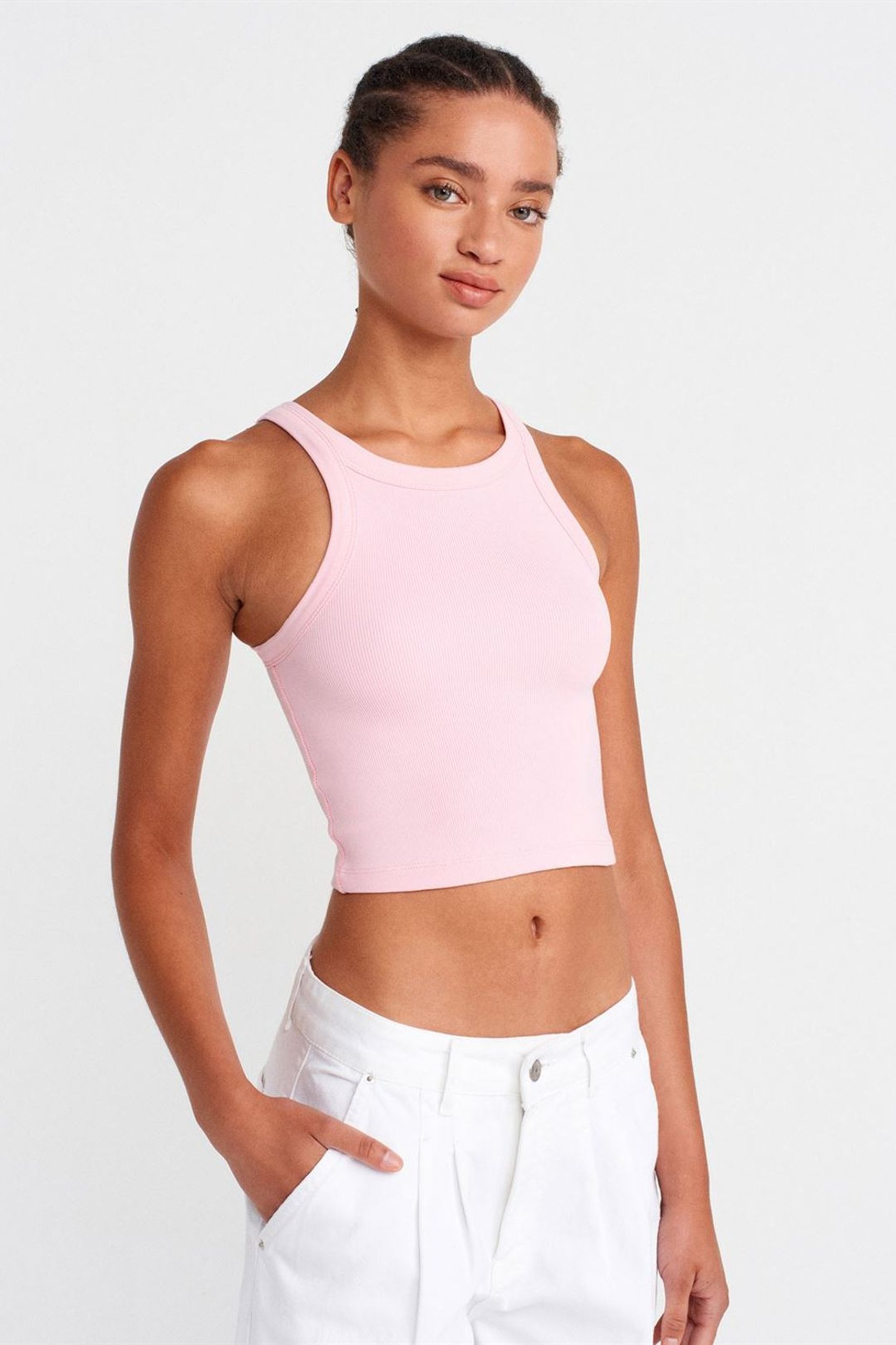 Blush