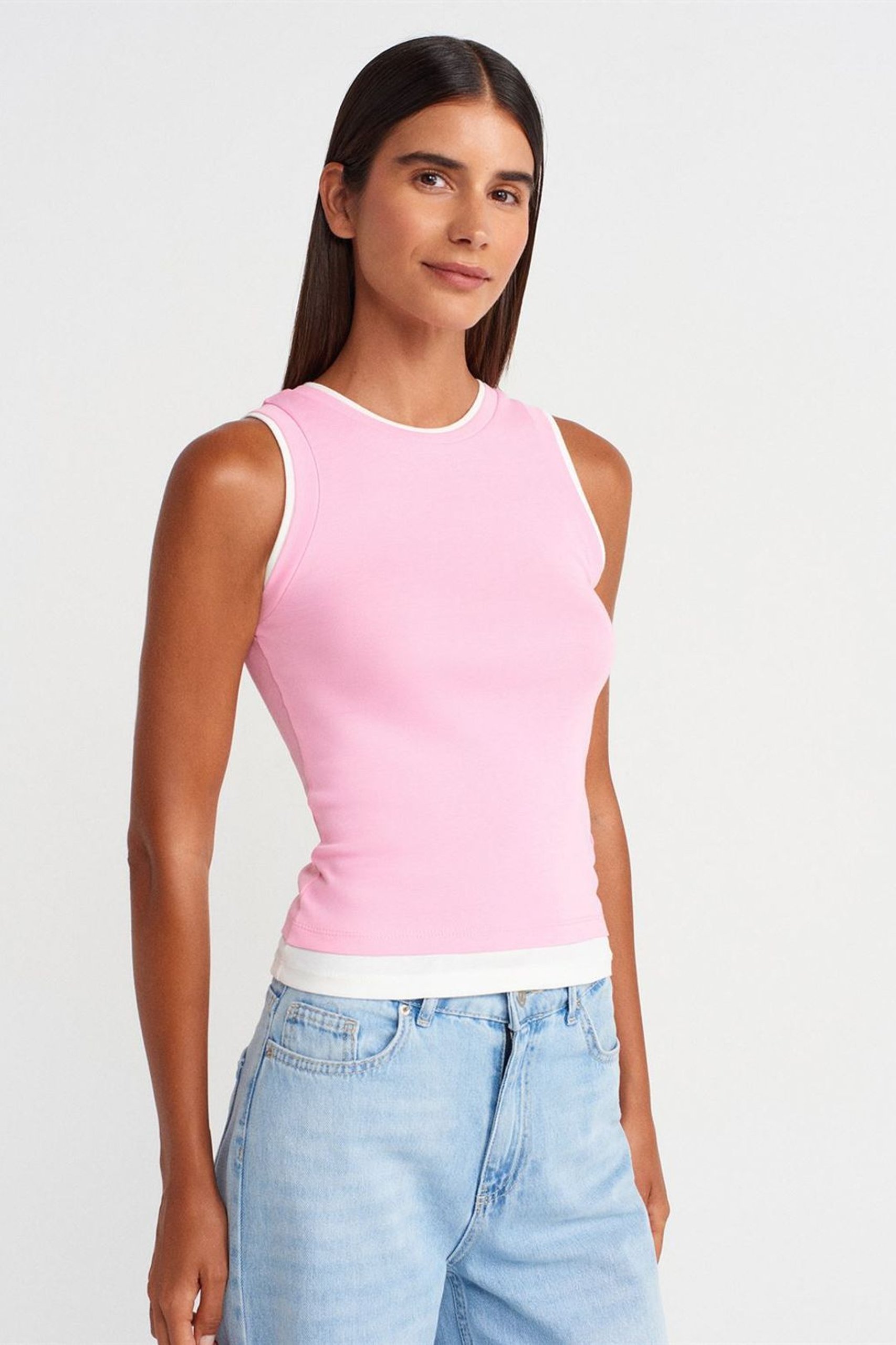 Blush