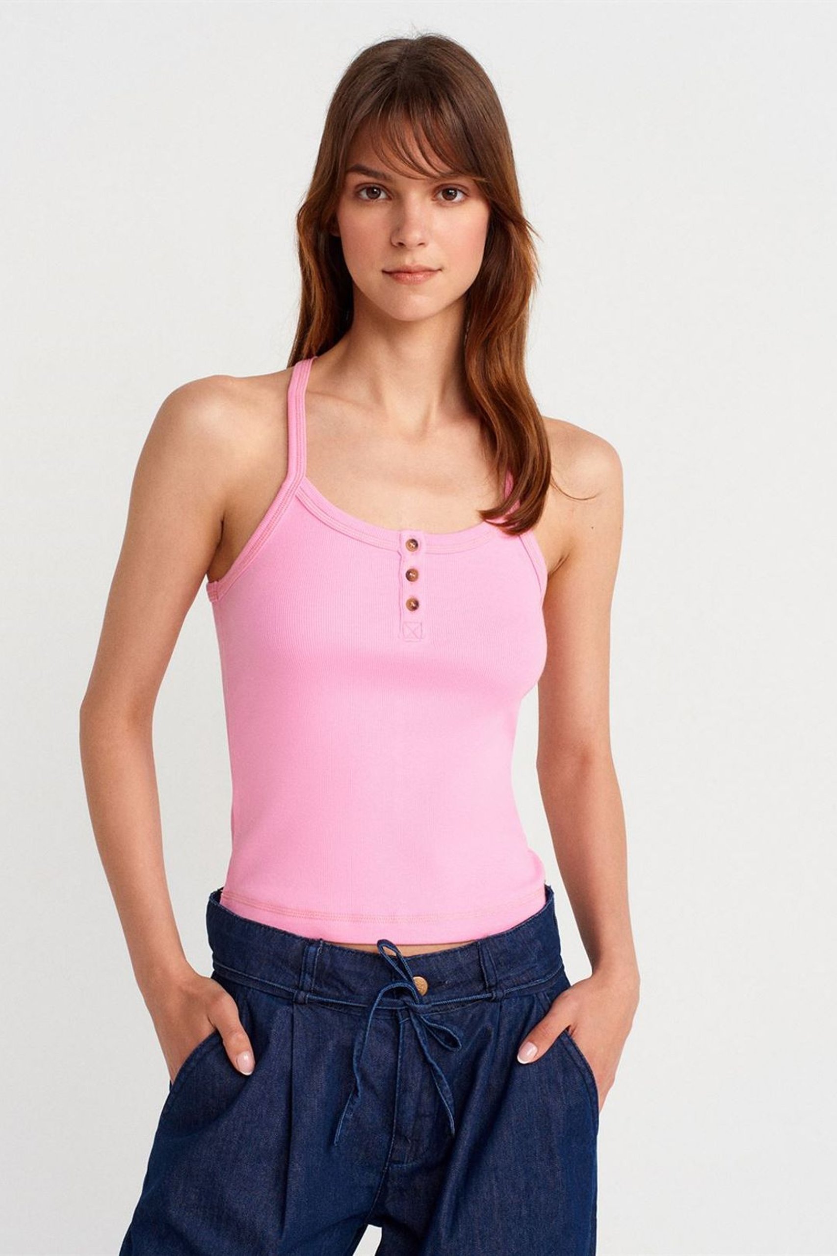 Roze
