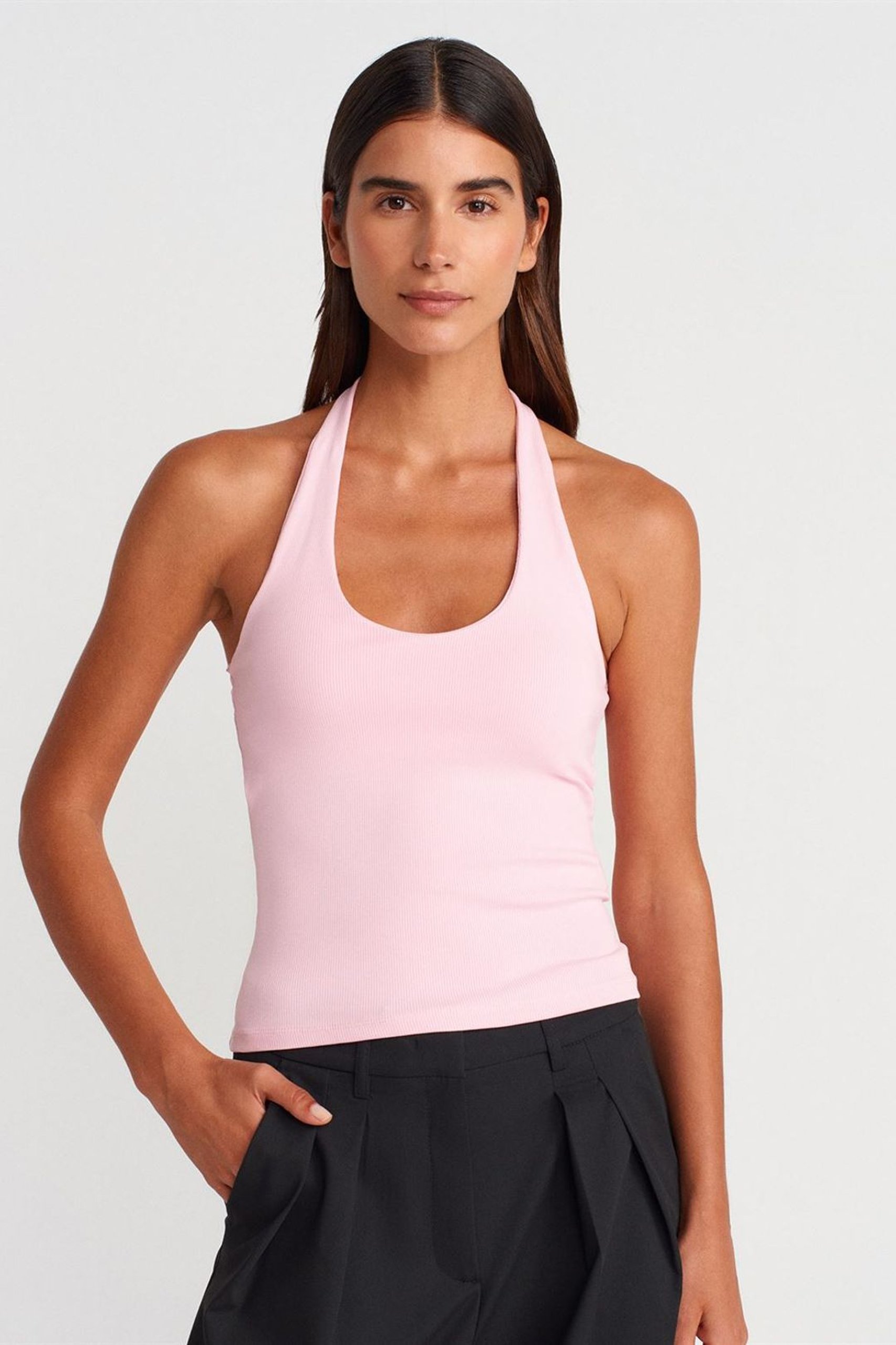 Blush
