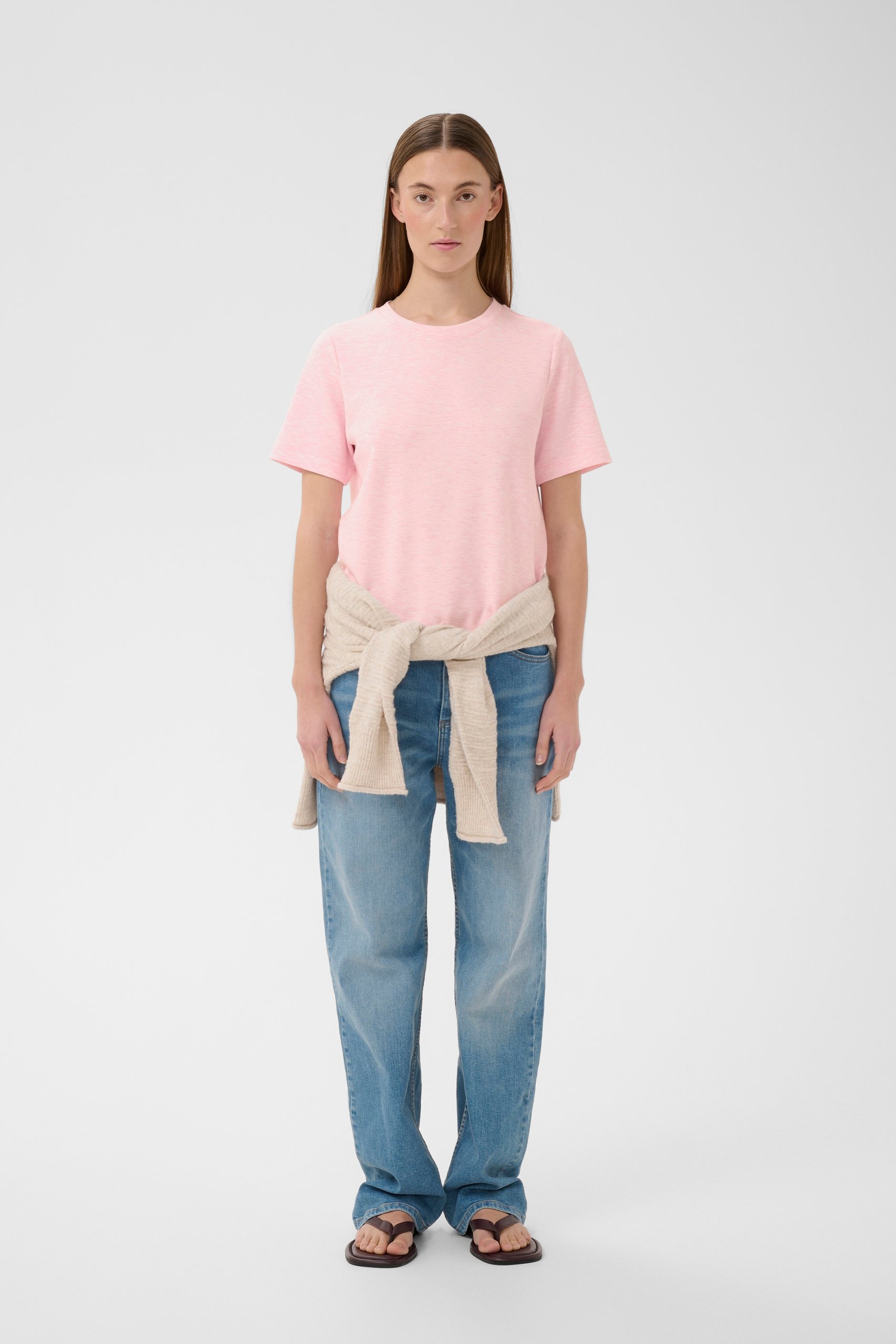 Roze