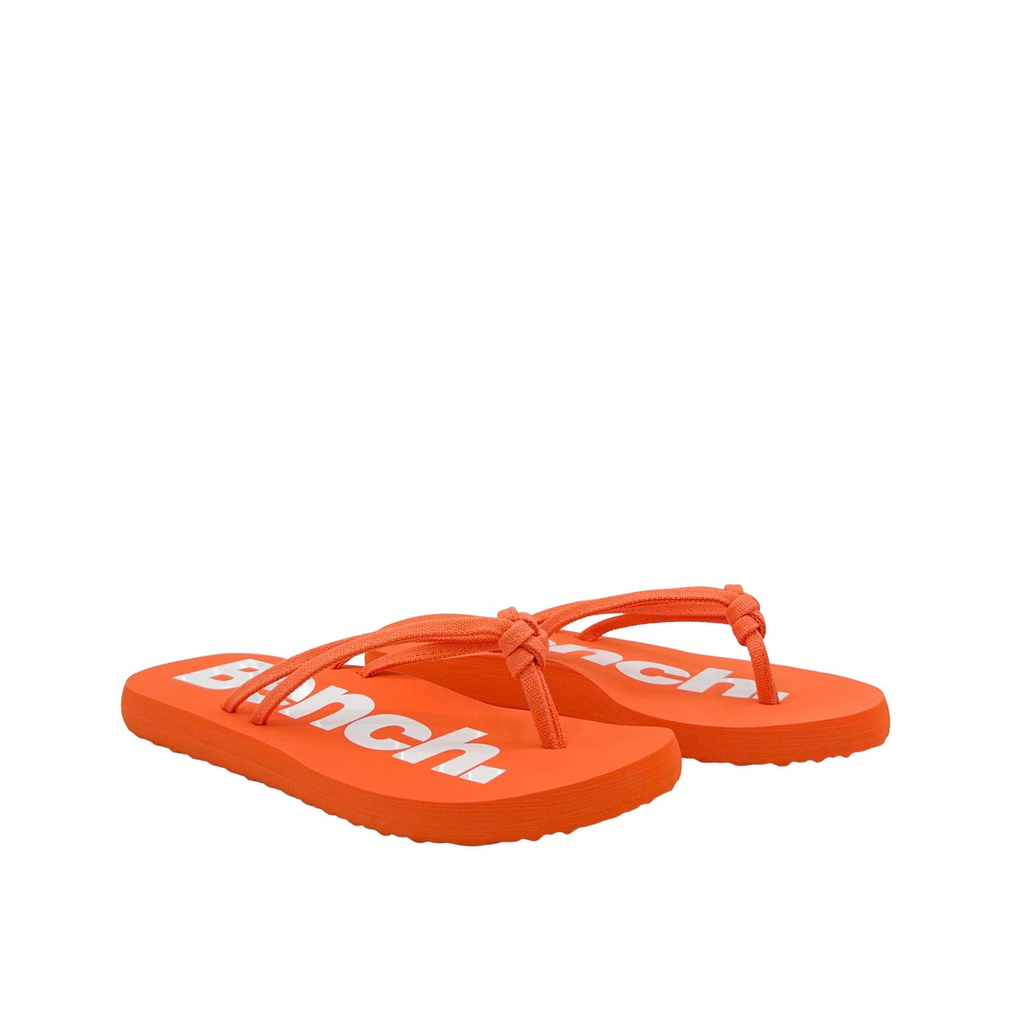 Oranje