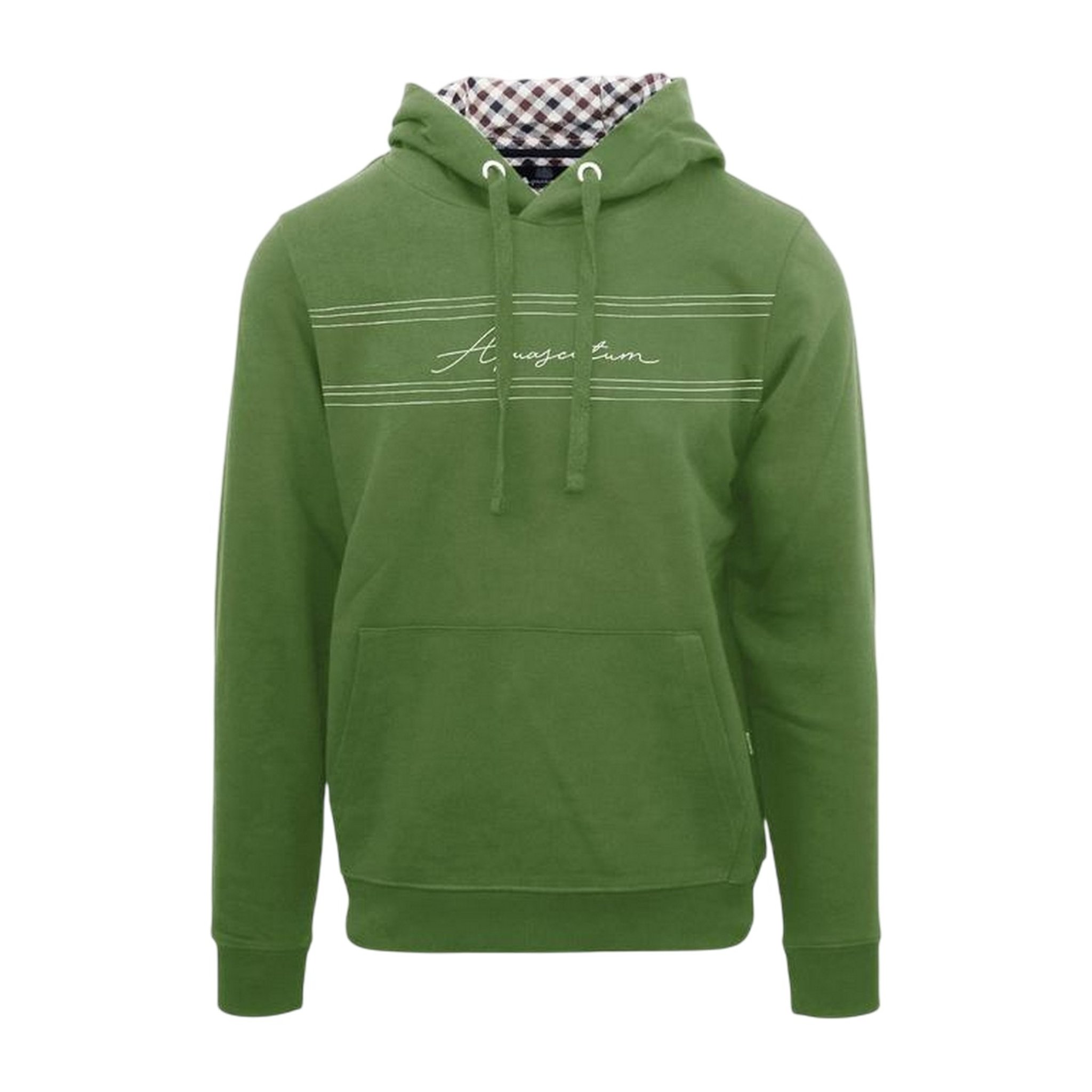 Groen