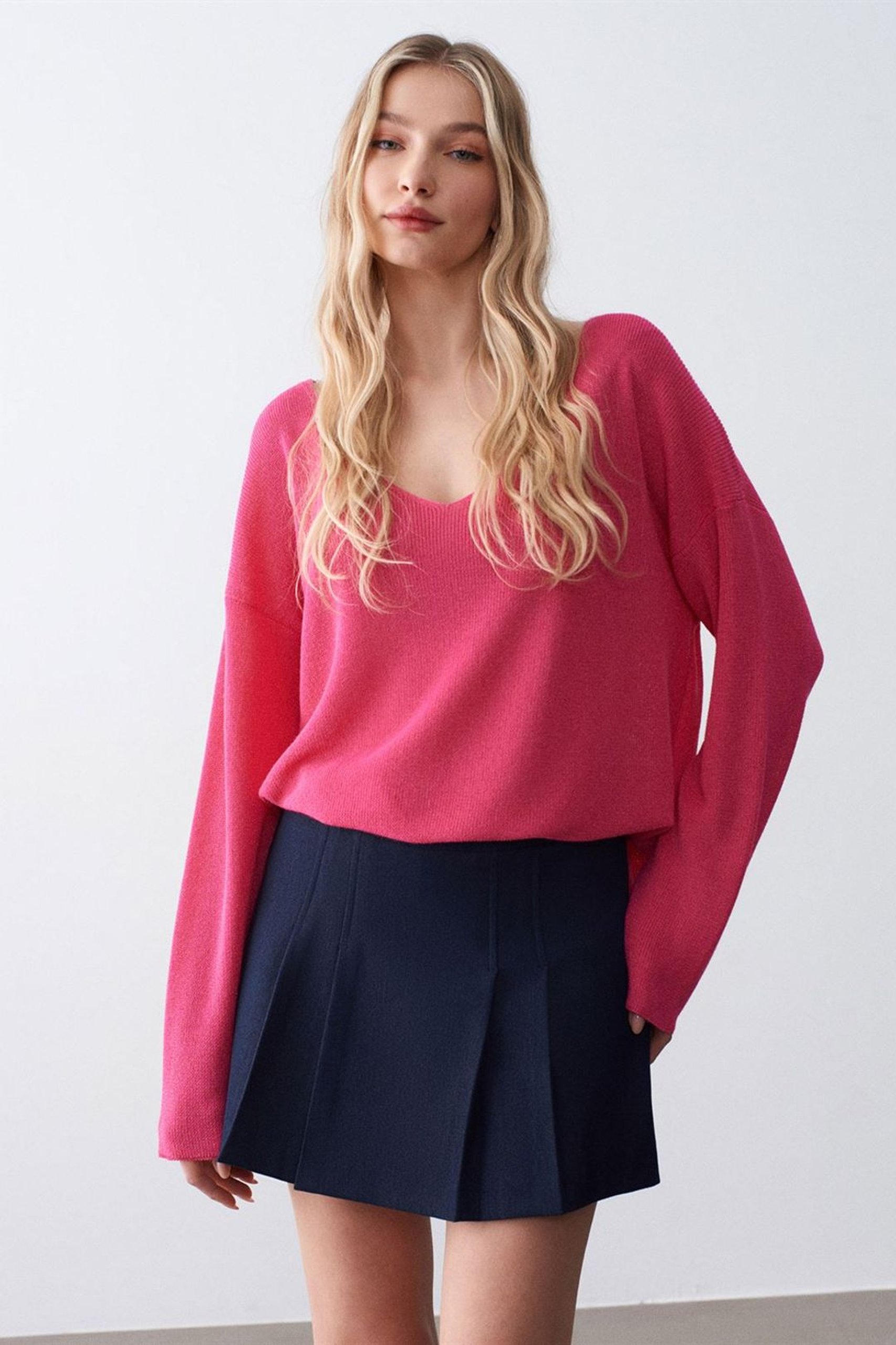 Roze