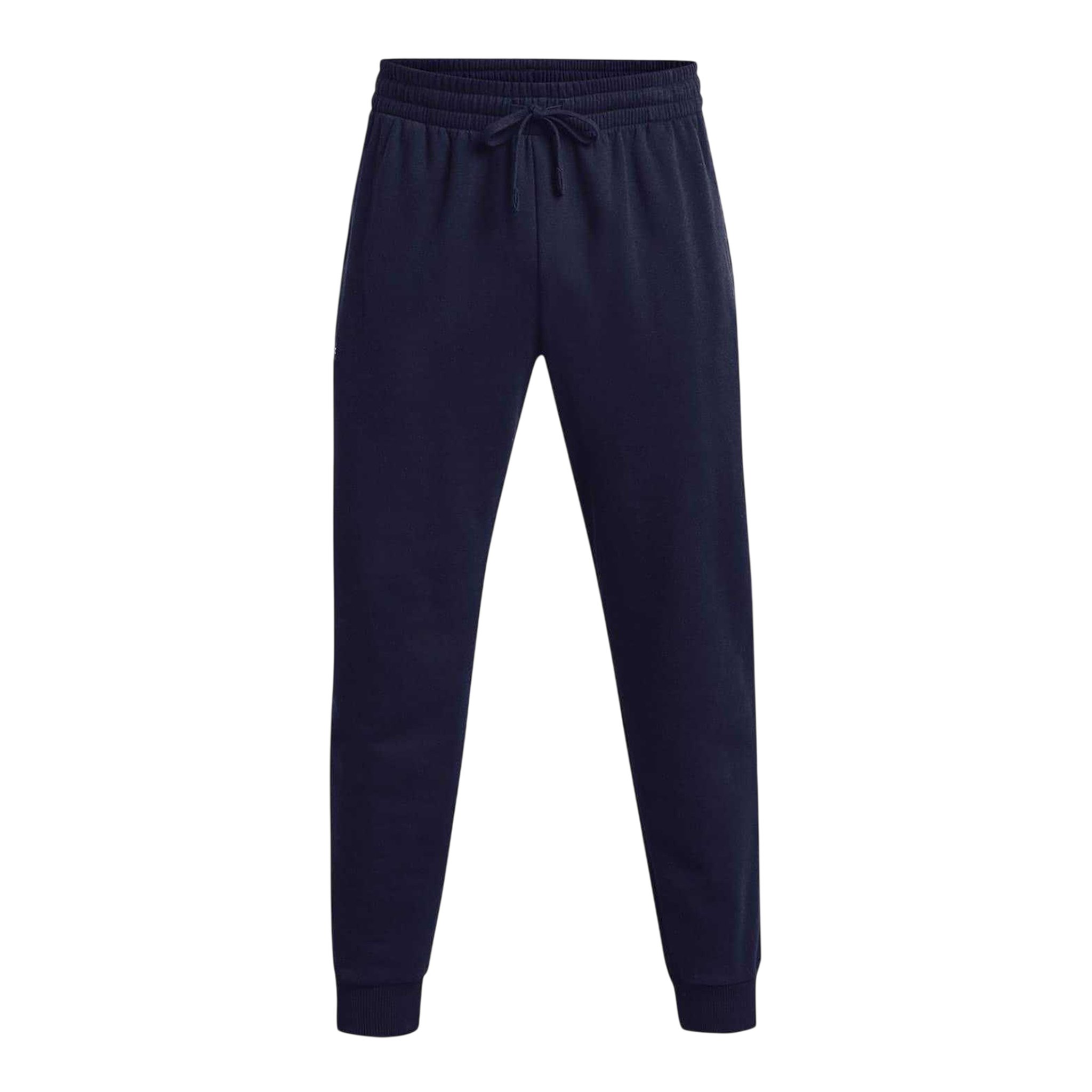 Navy/blauw