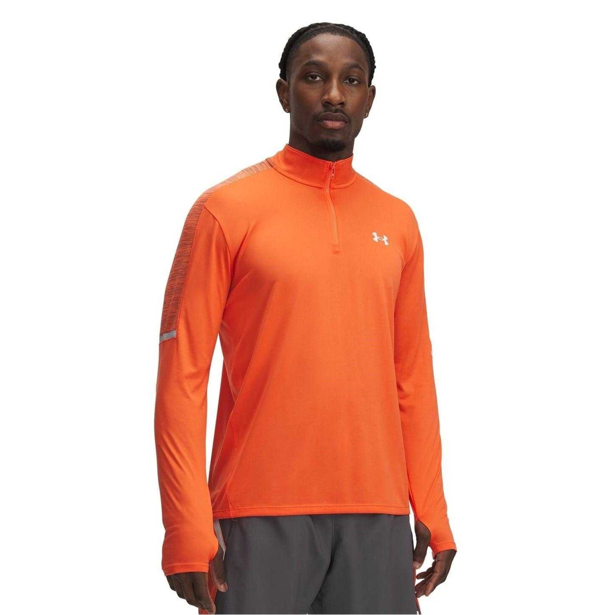 Oranje