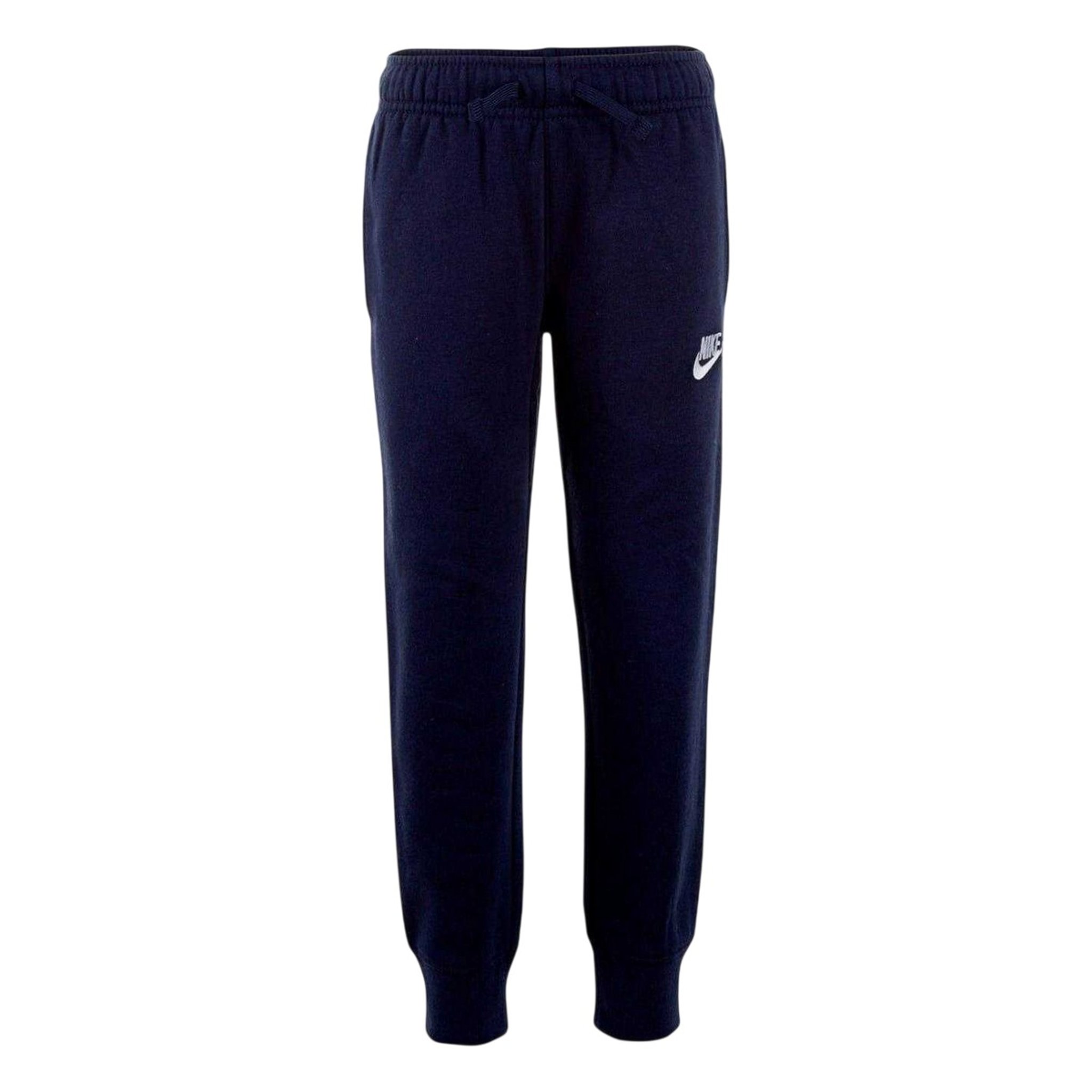 Navy/blauw