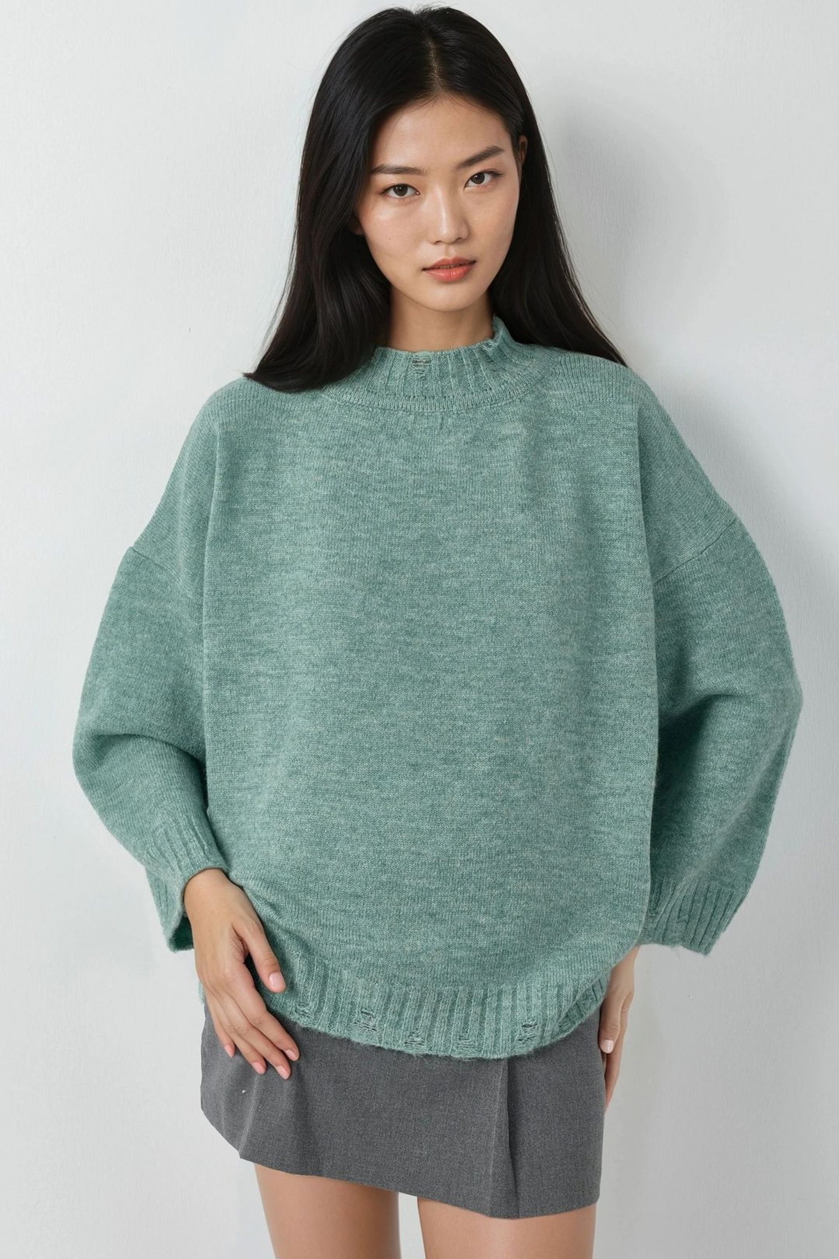 Mint