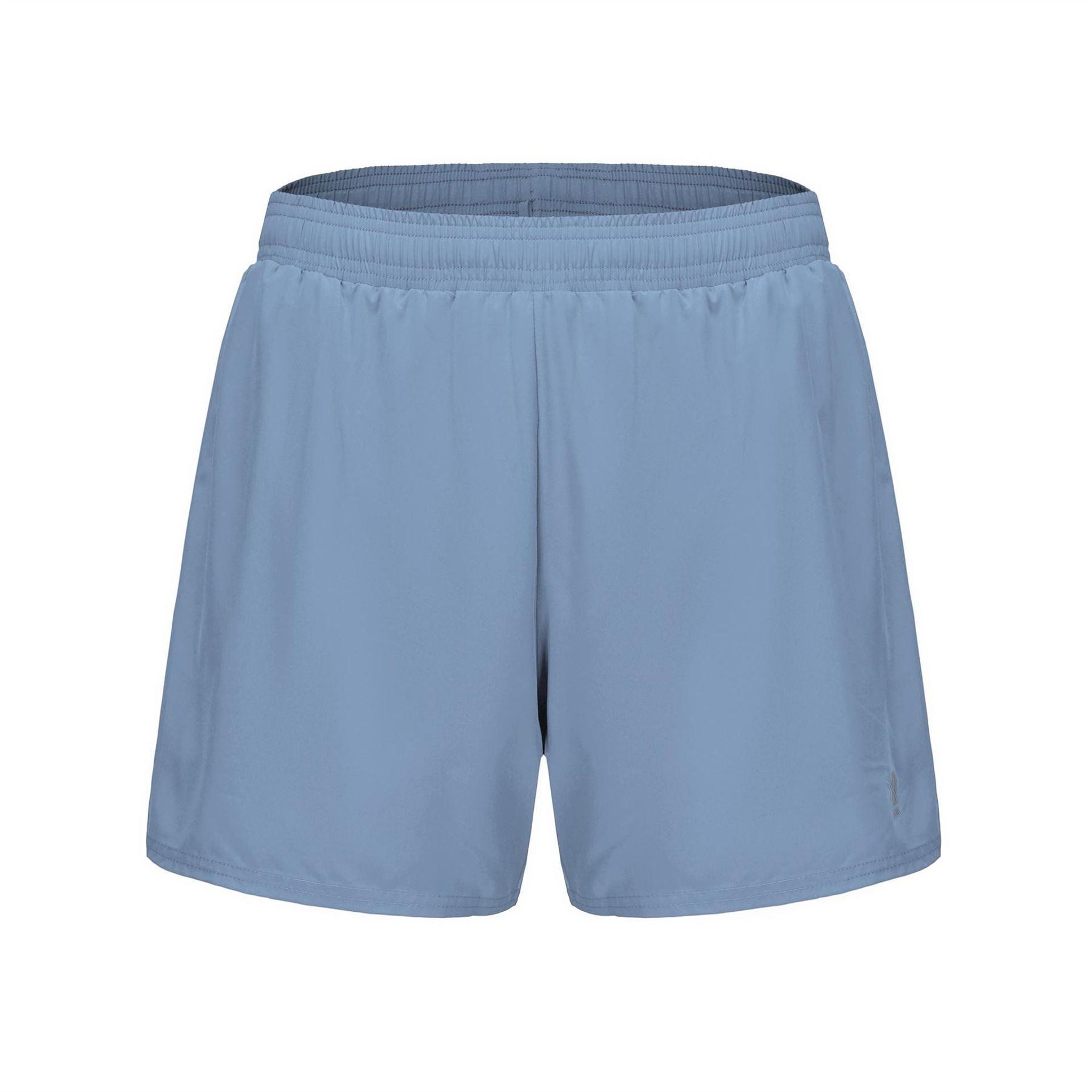 Blauw/Donkergrijs