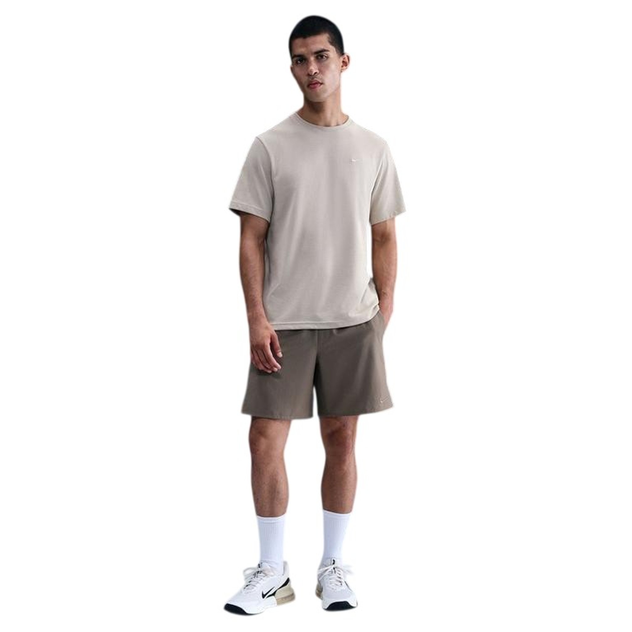 Kaki