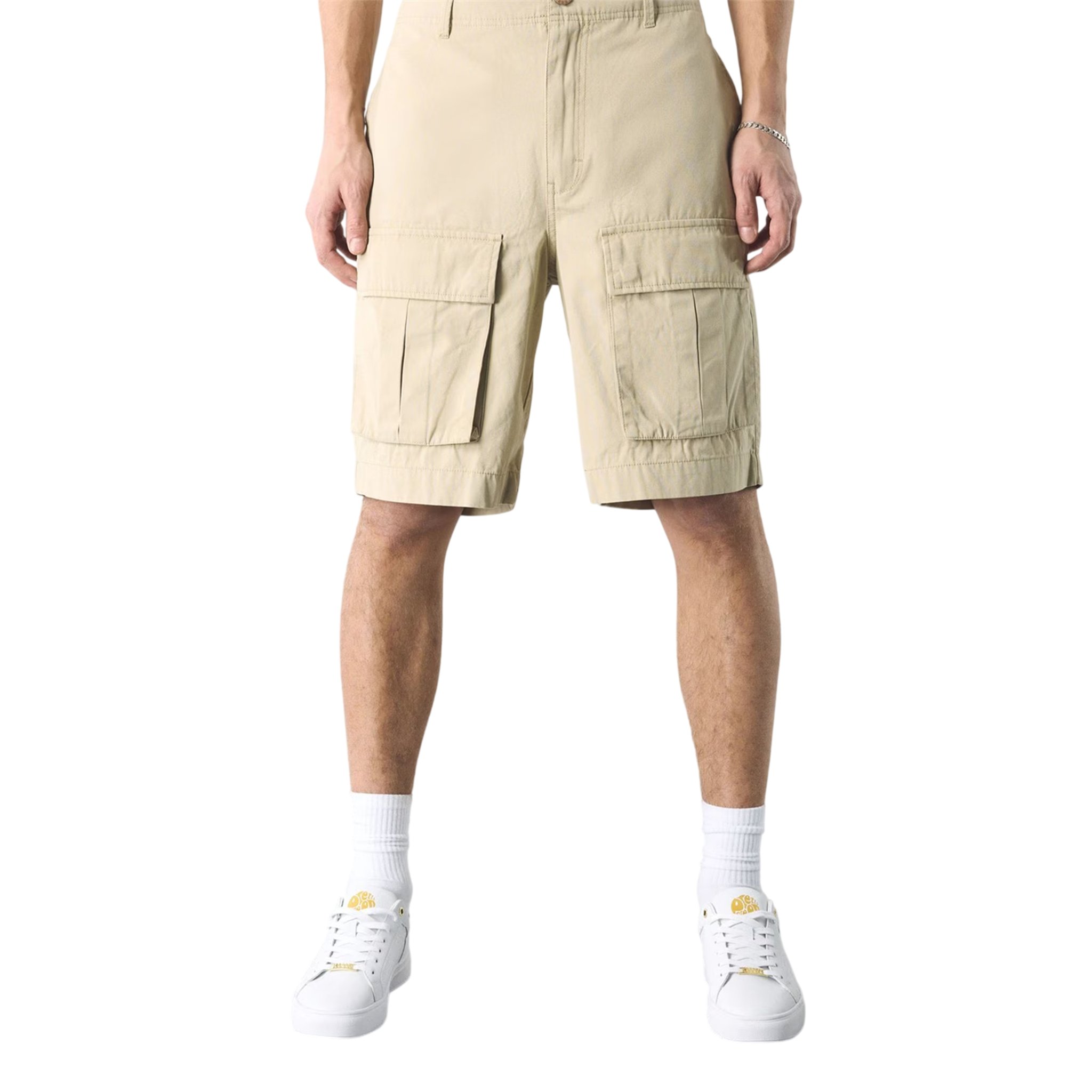 Zand