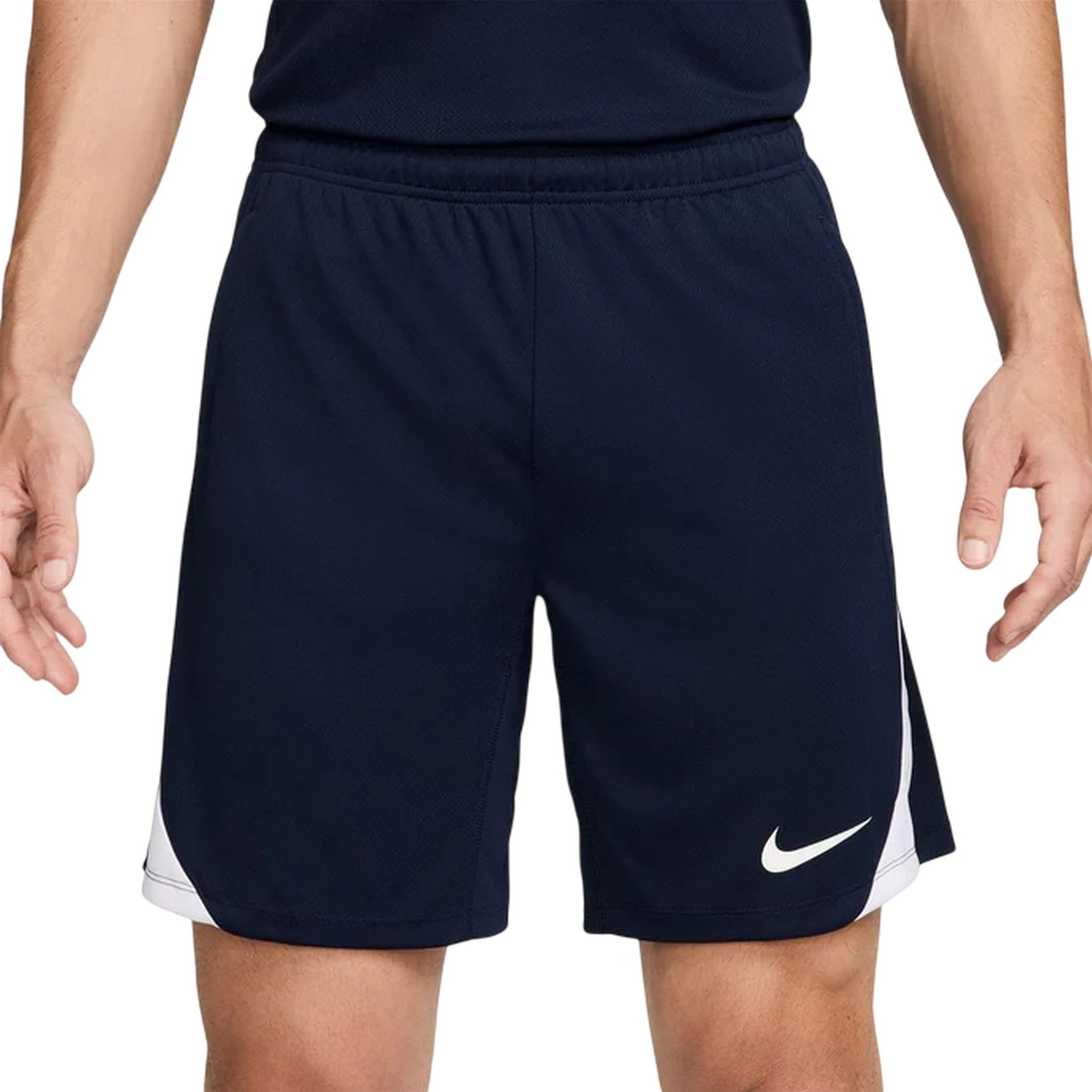 Navy/blauw