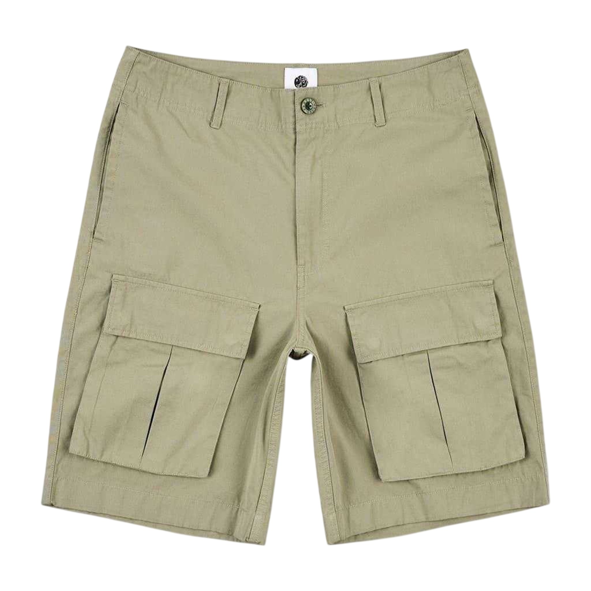 Groen