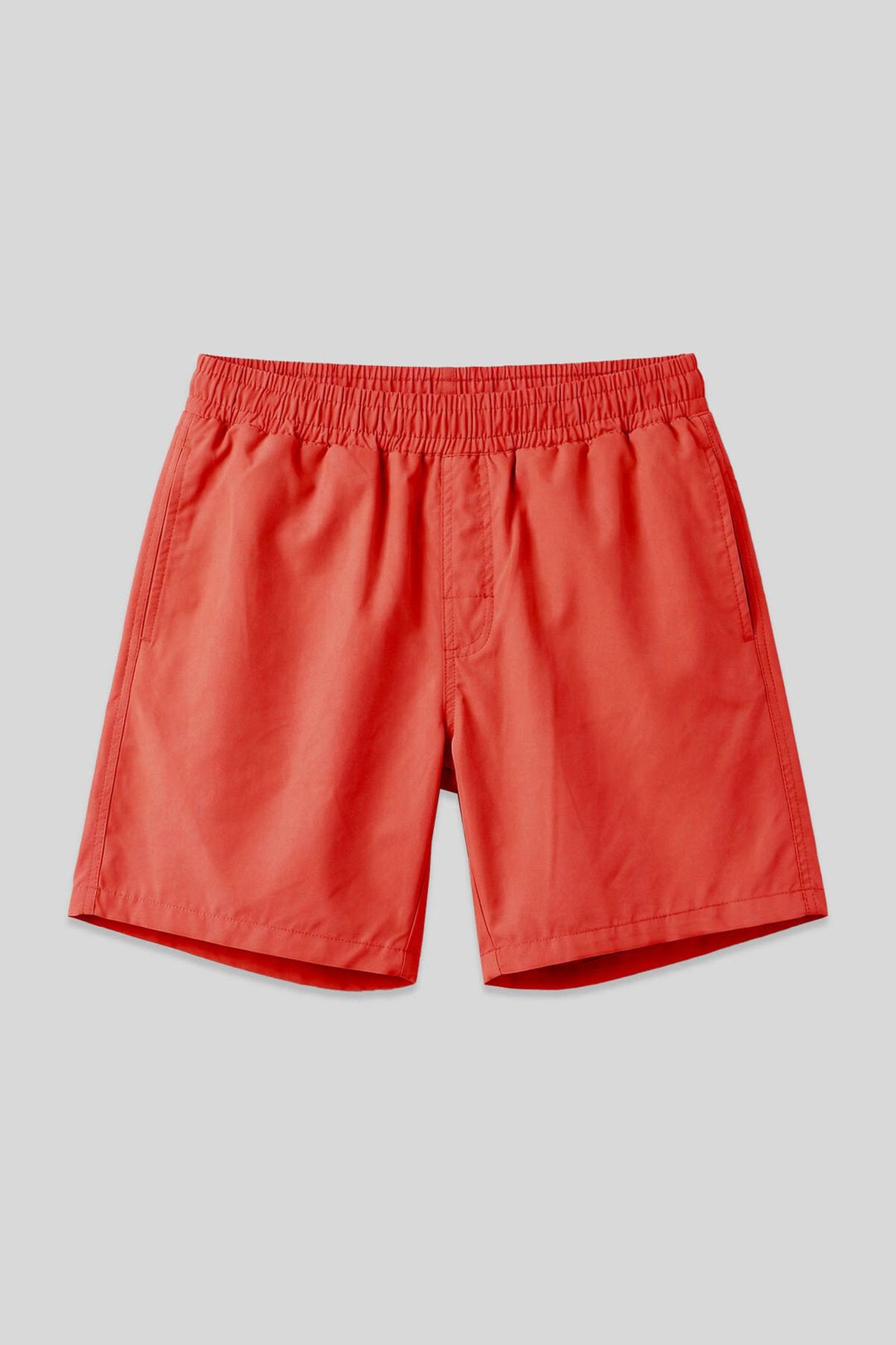 Oranje