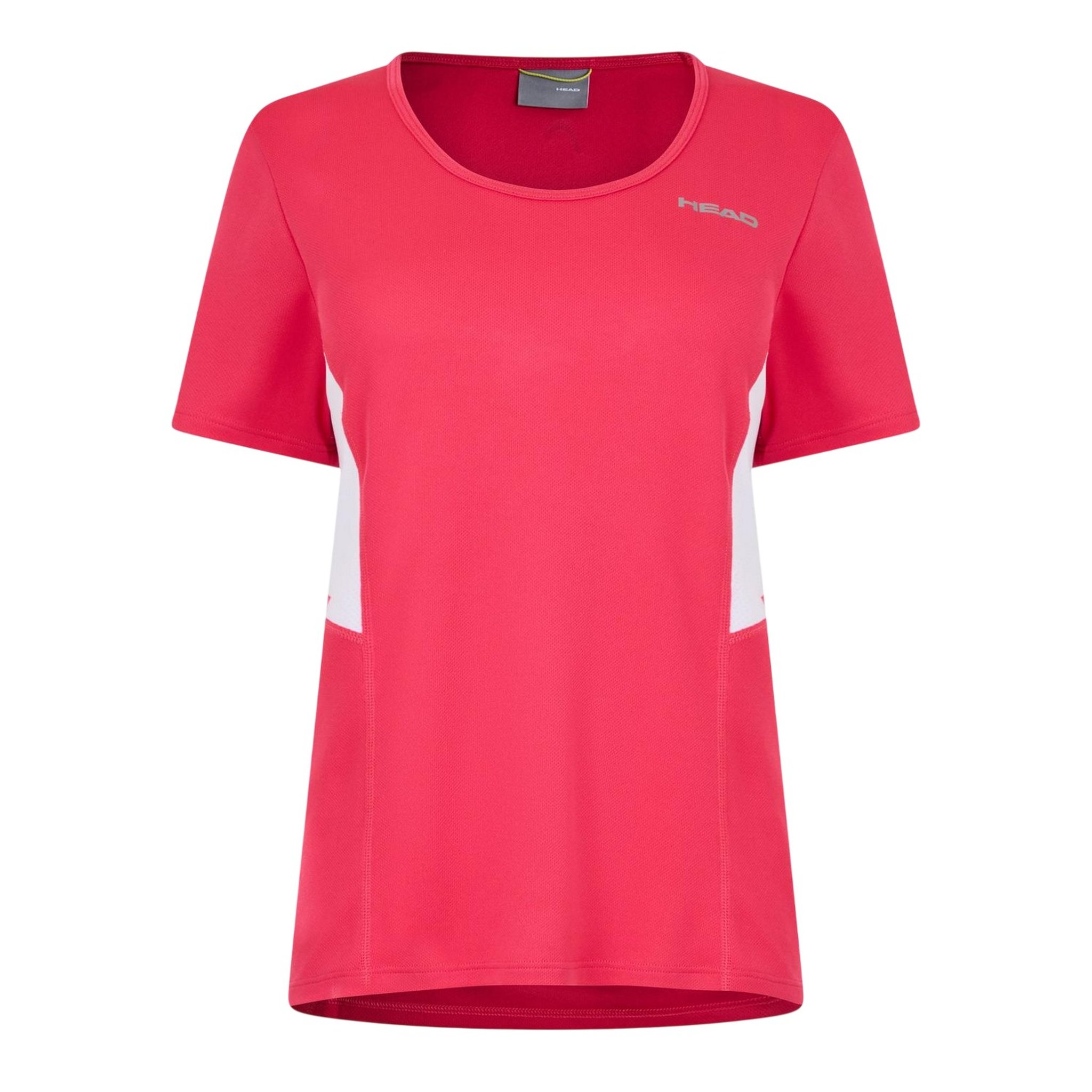 Roze
