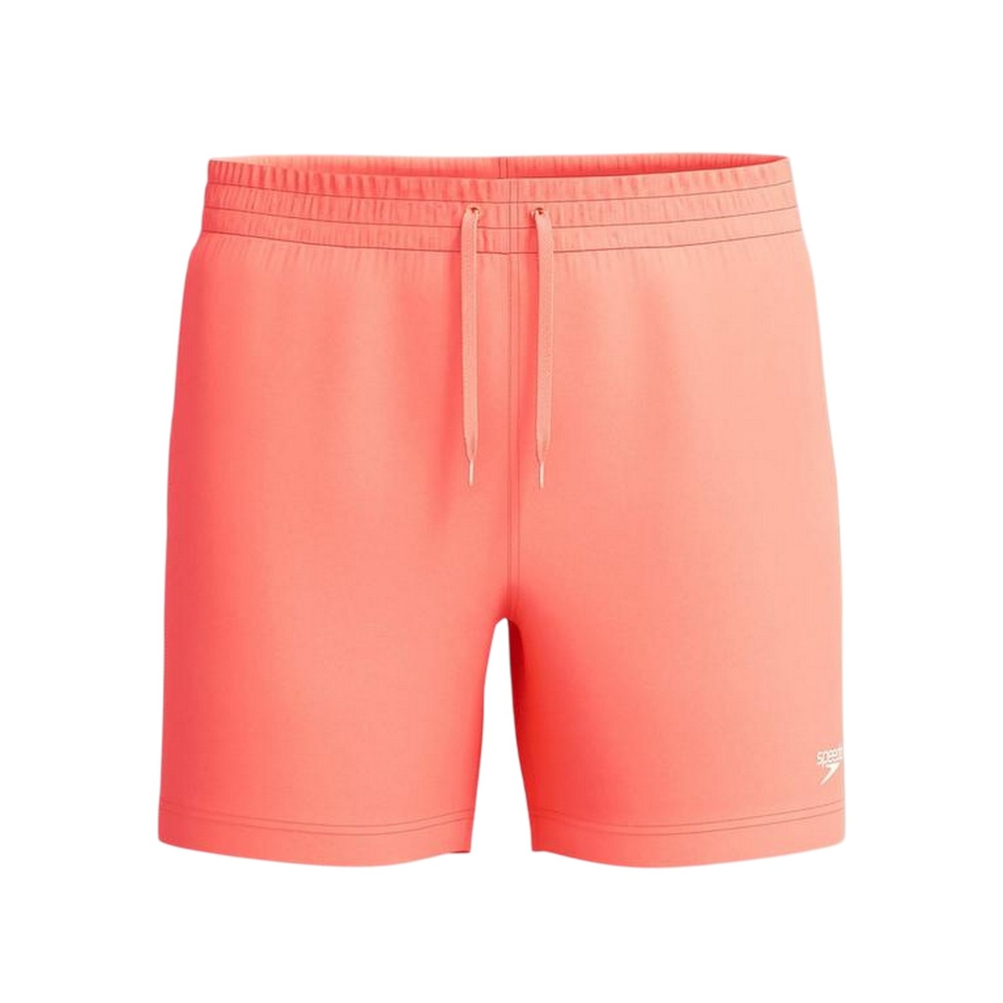 Oranje