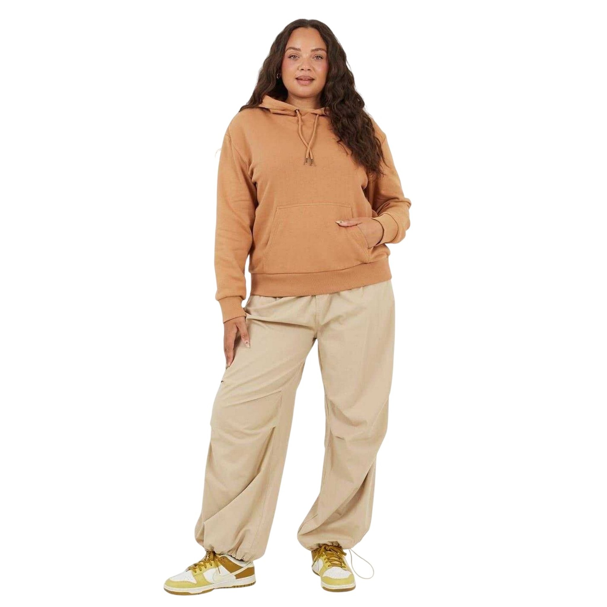 Camel