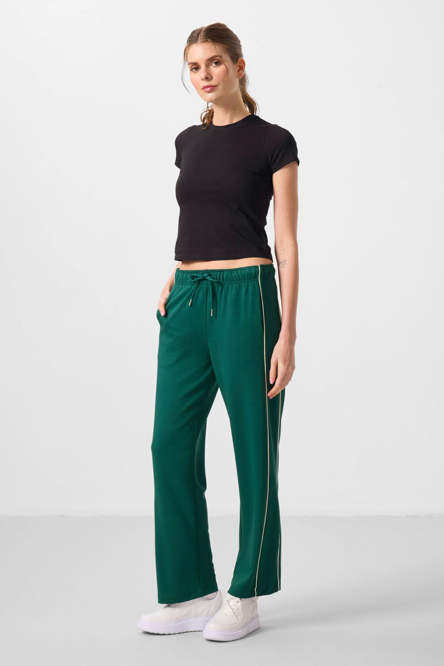 Groen