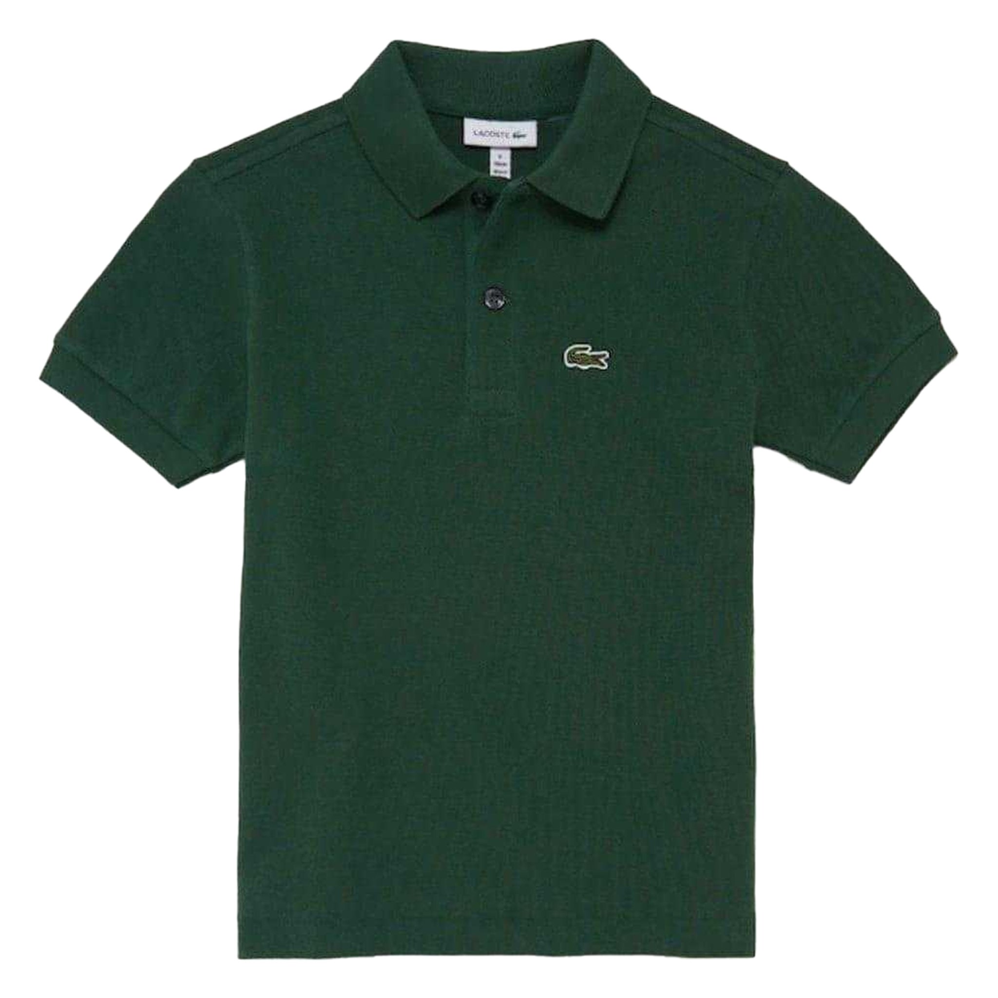Groen