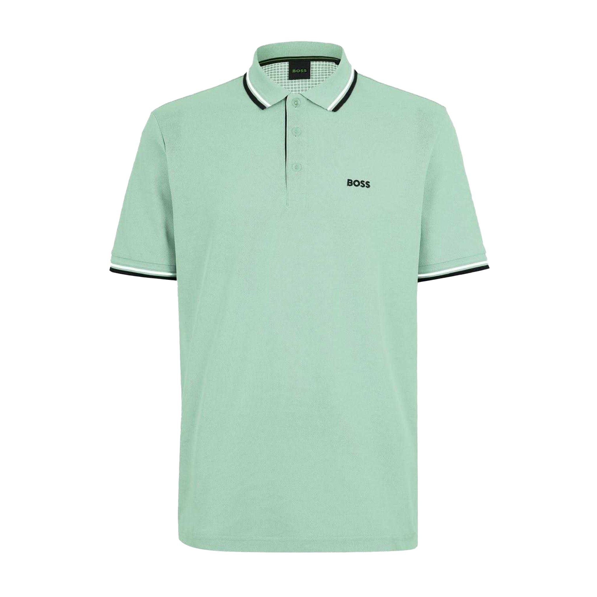 Groen