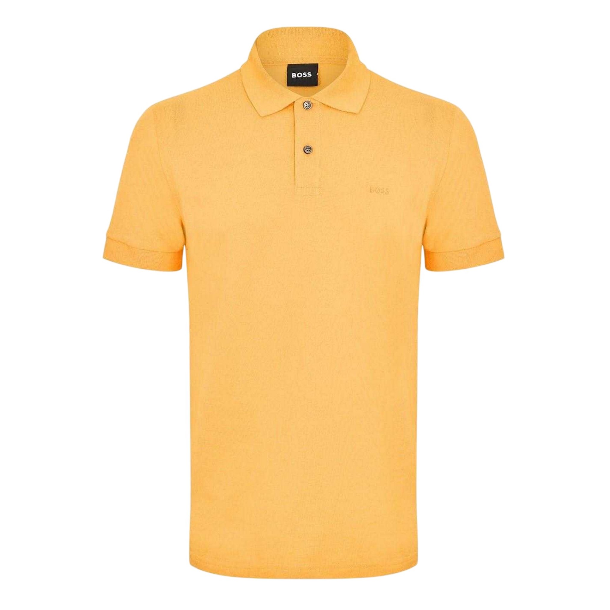 Oranje