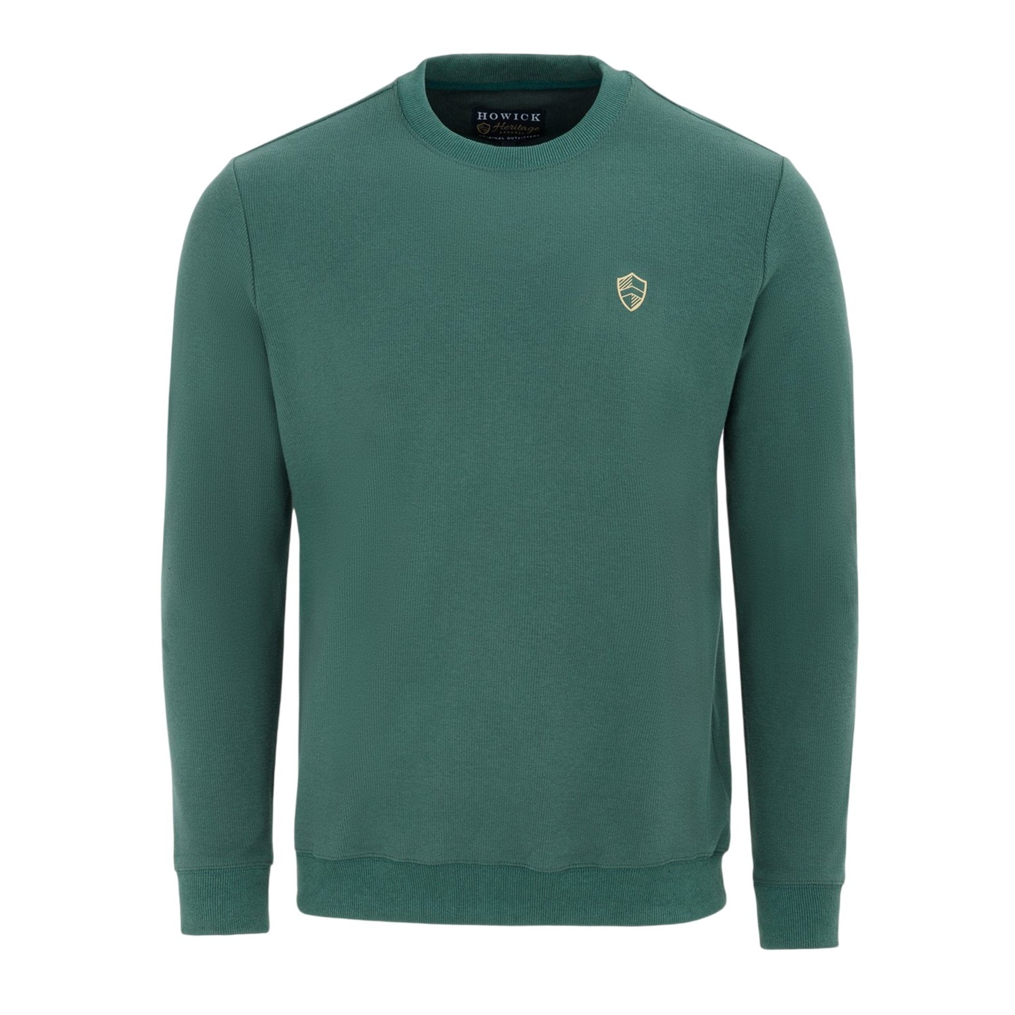 Groen