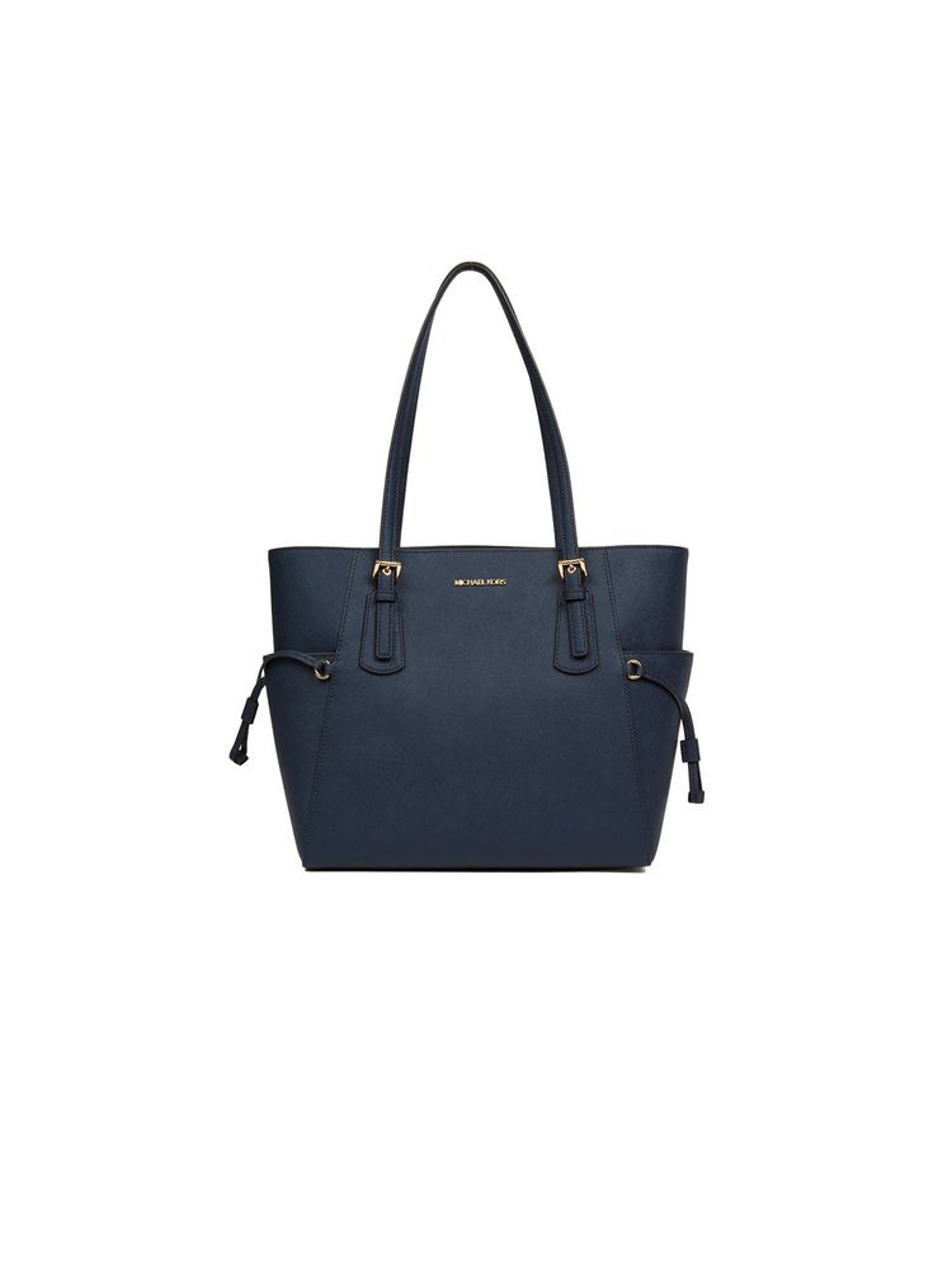 Marineblauw/Blauw