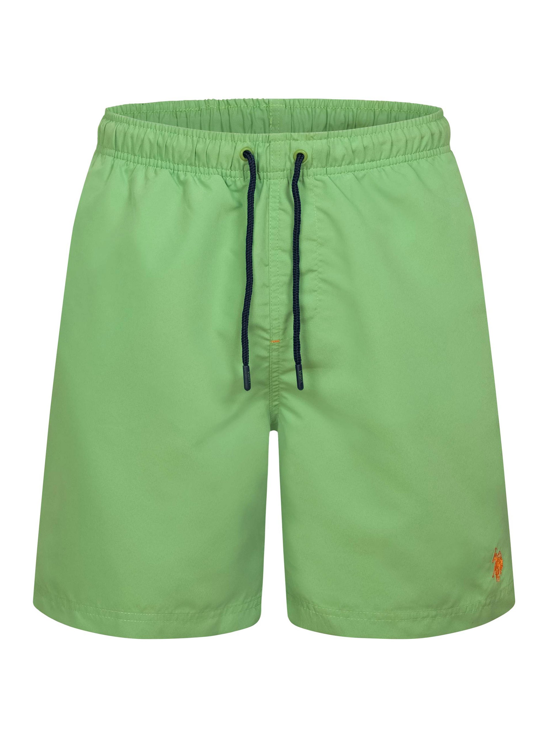 Groen