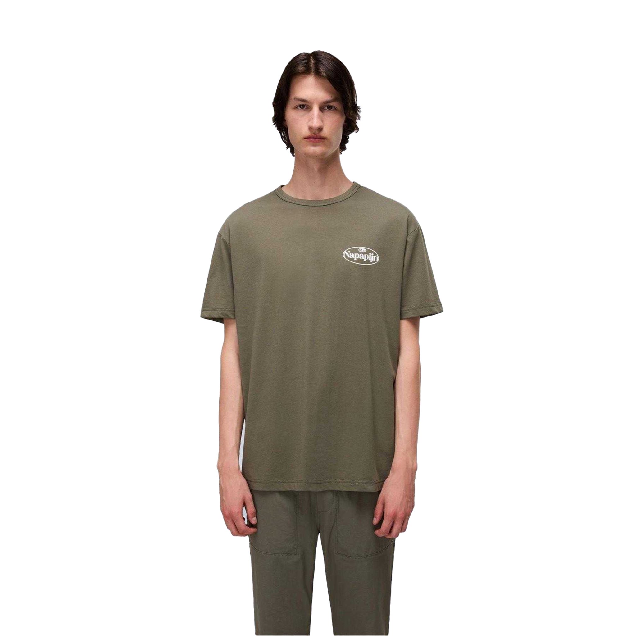 Groen