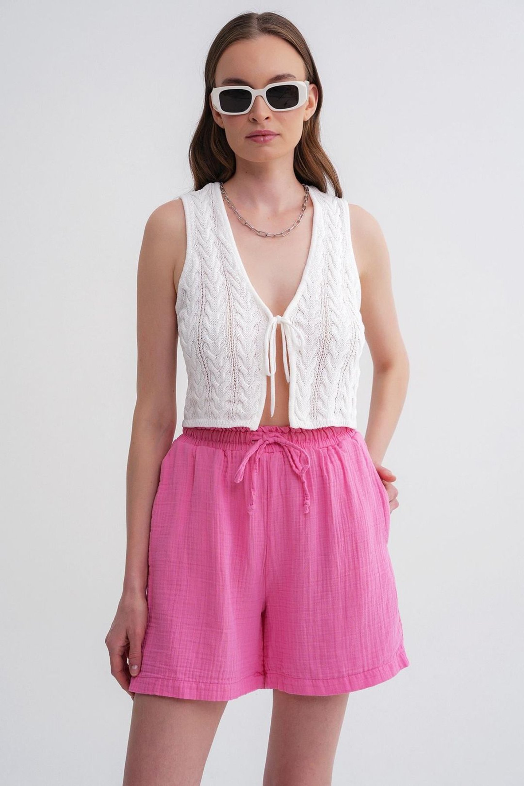 Roze