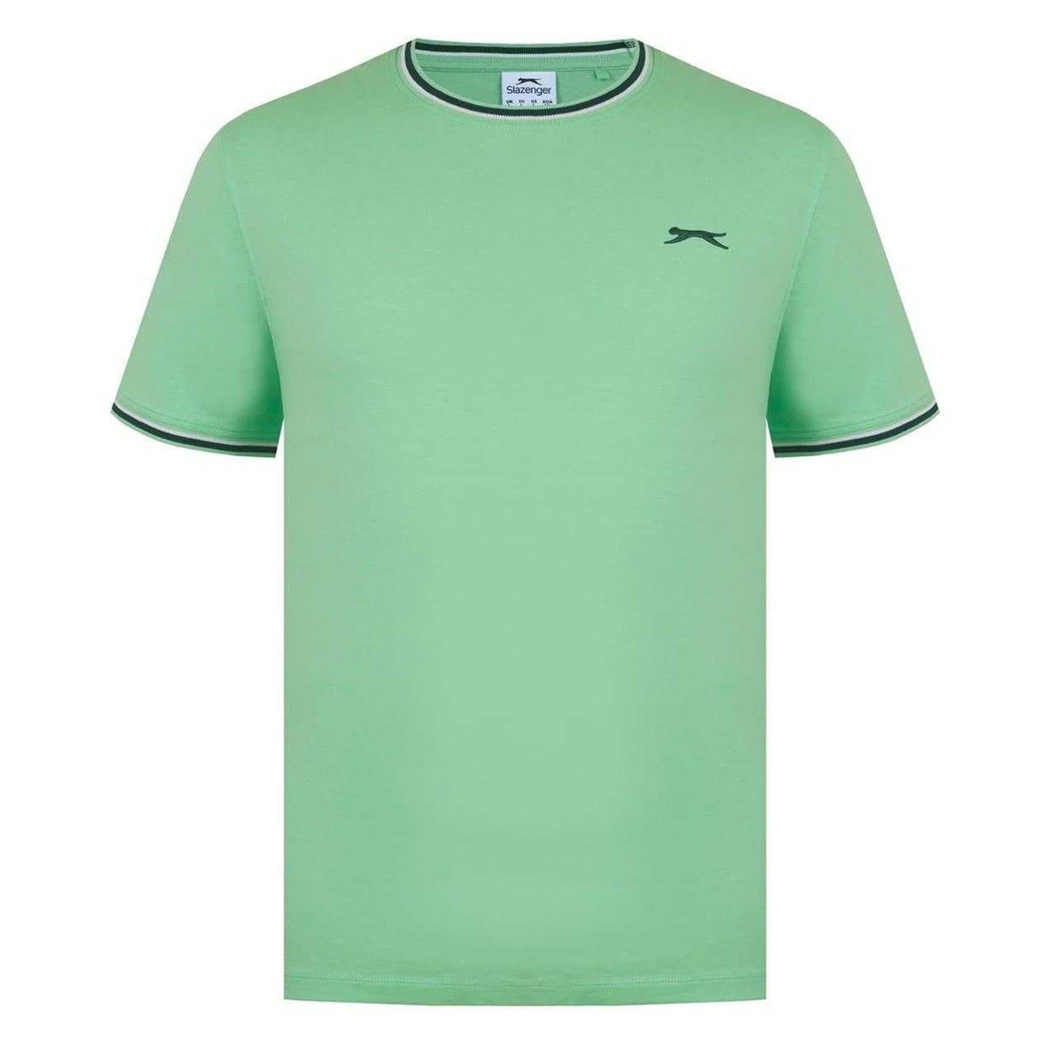 Groen
