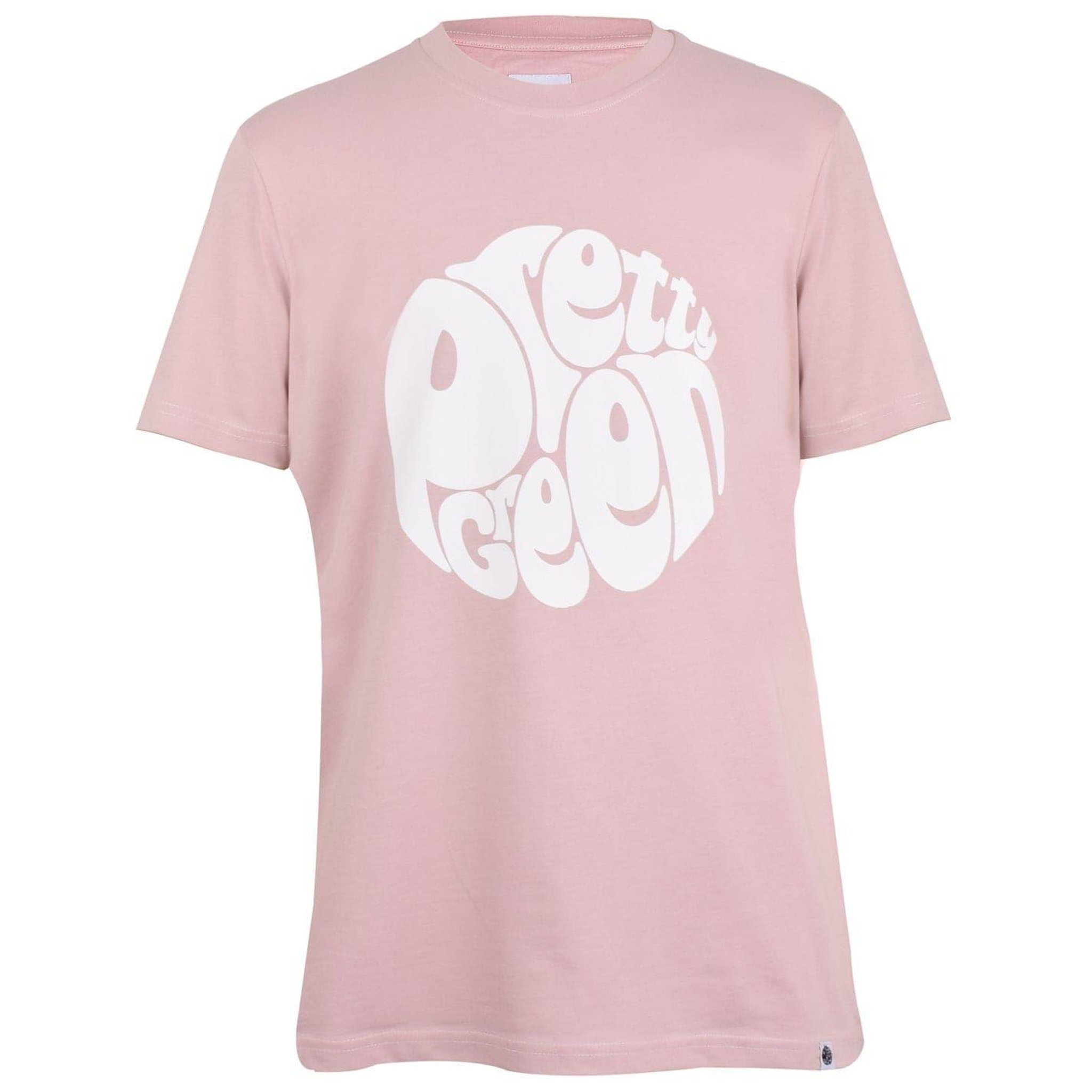 Roze