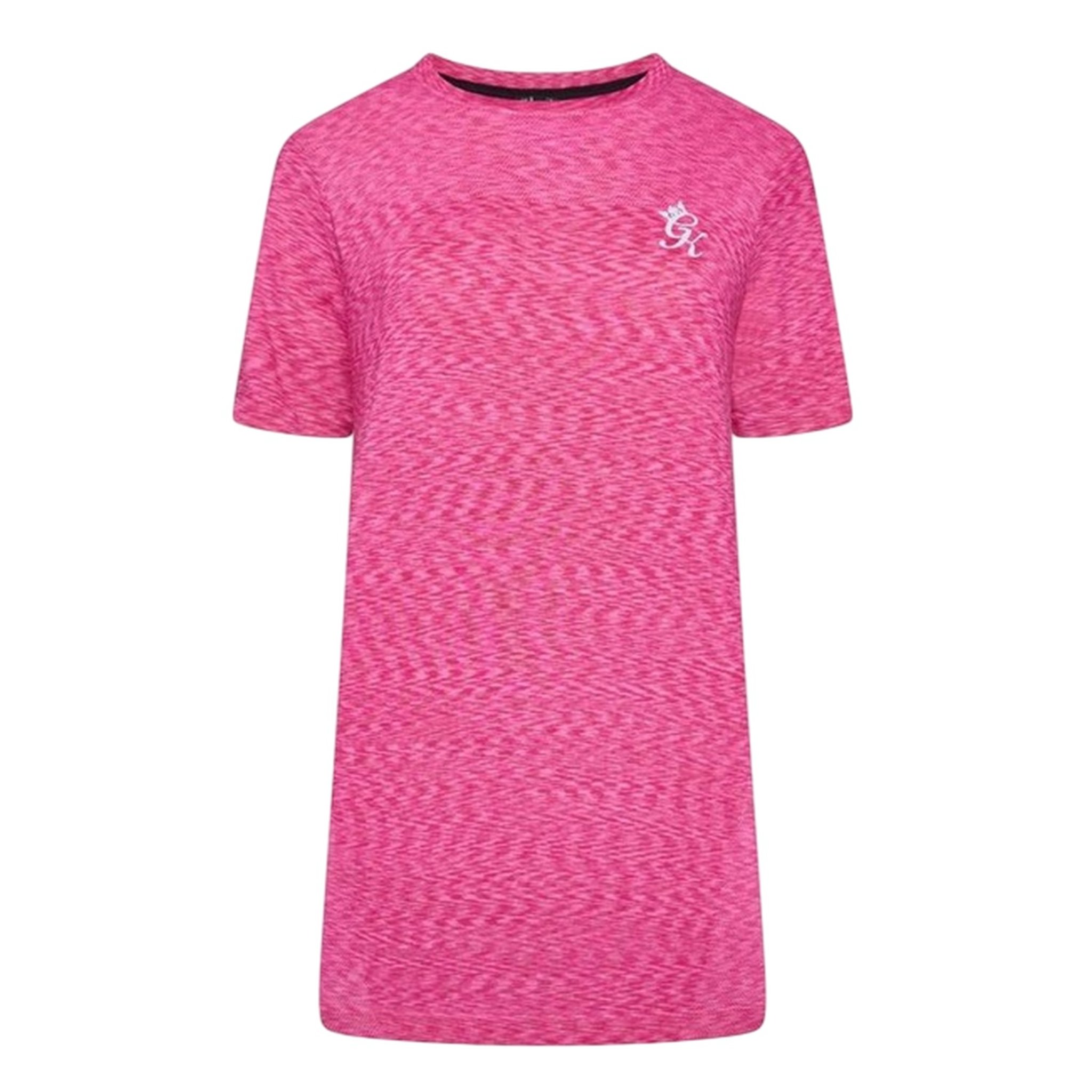 Roze