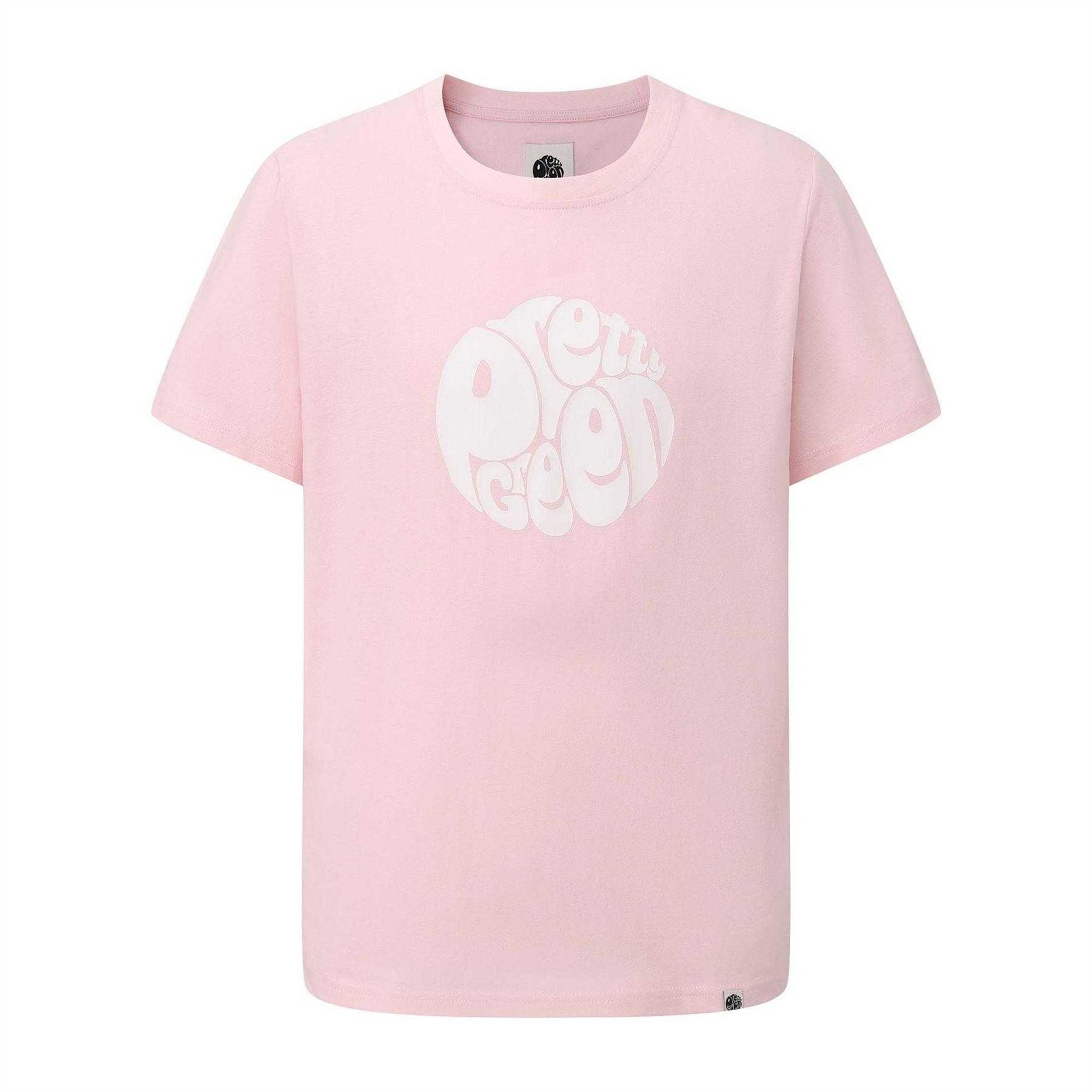 Roze