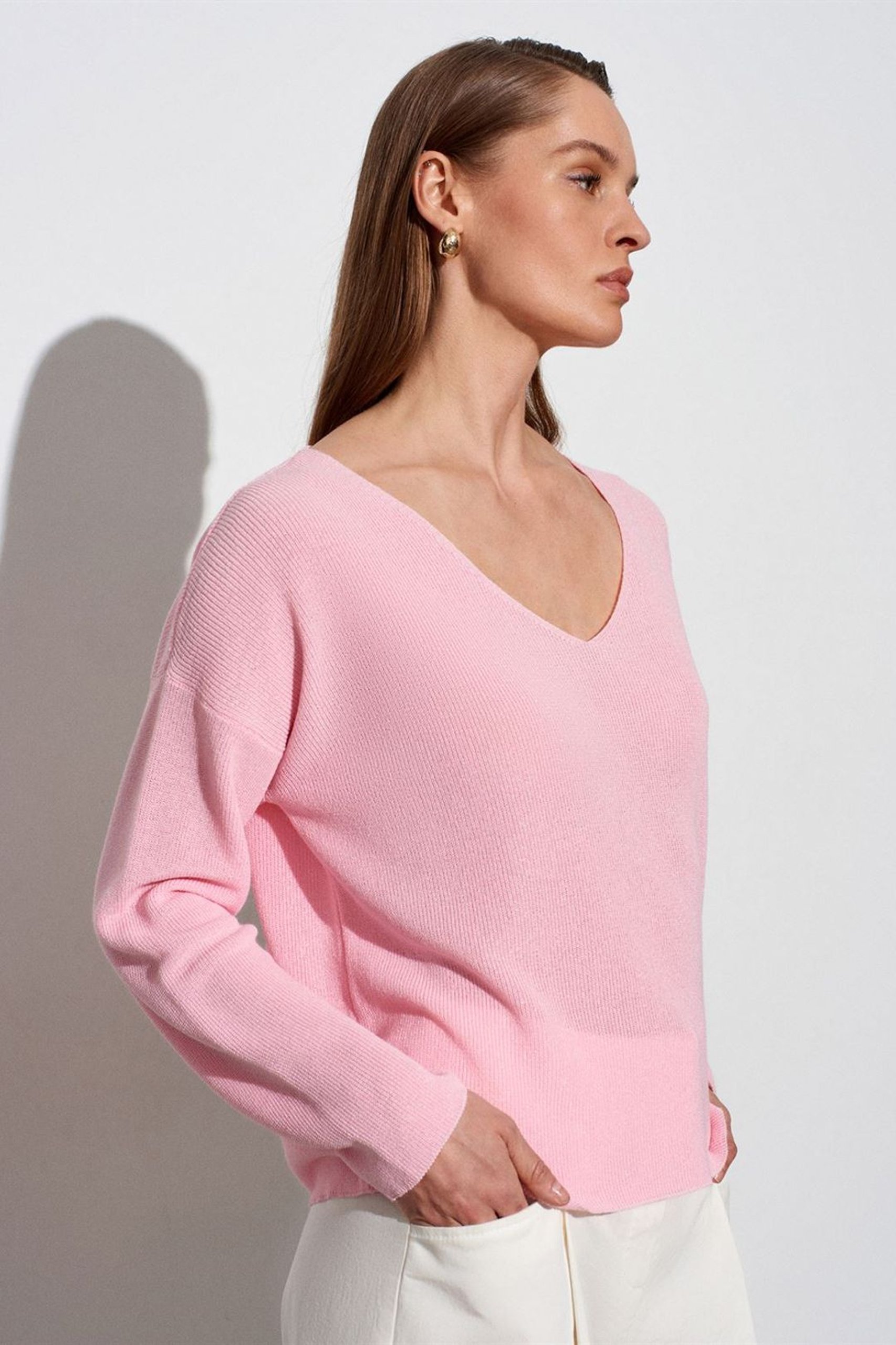 Blush