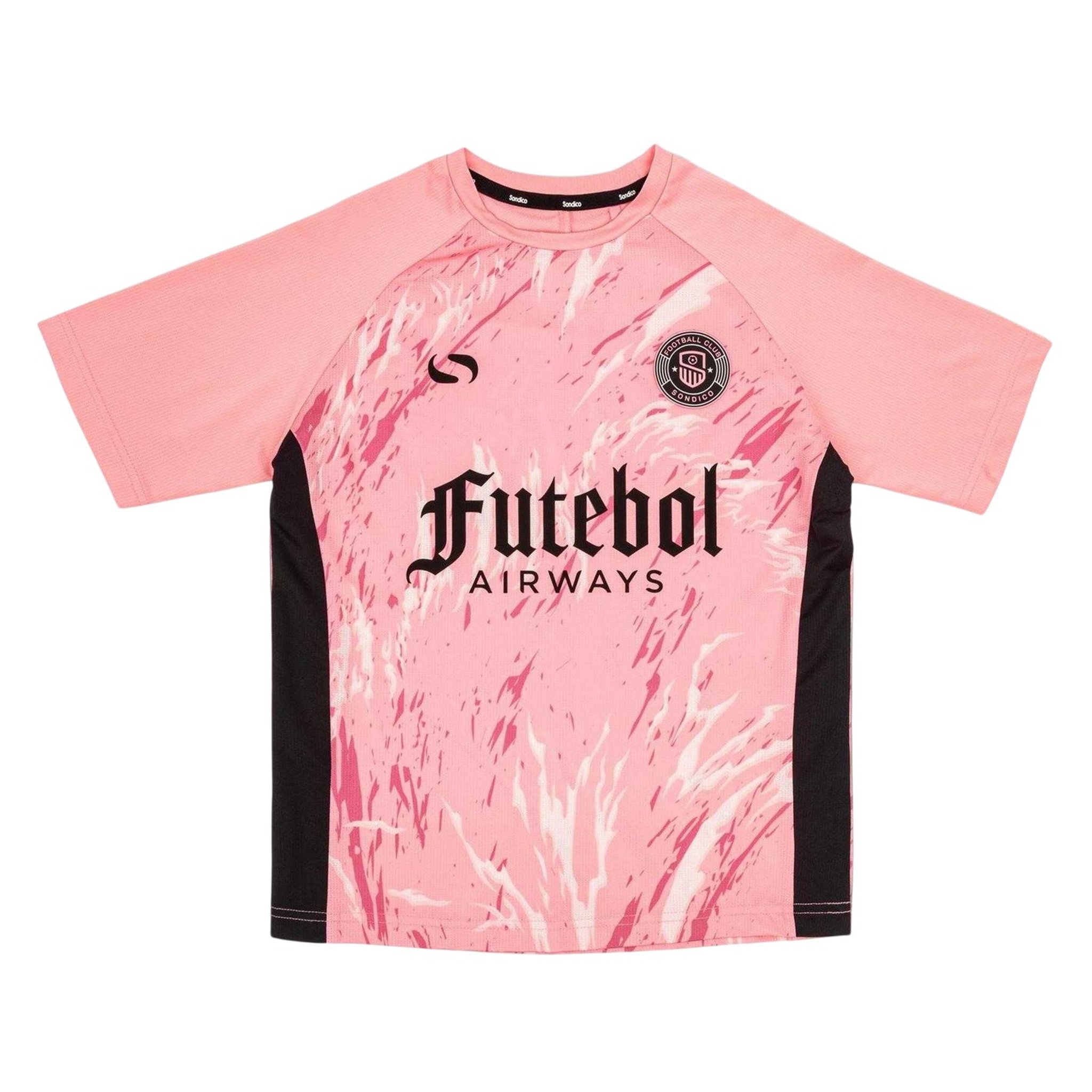 Roze