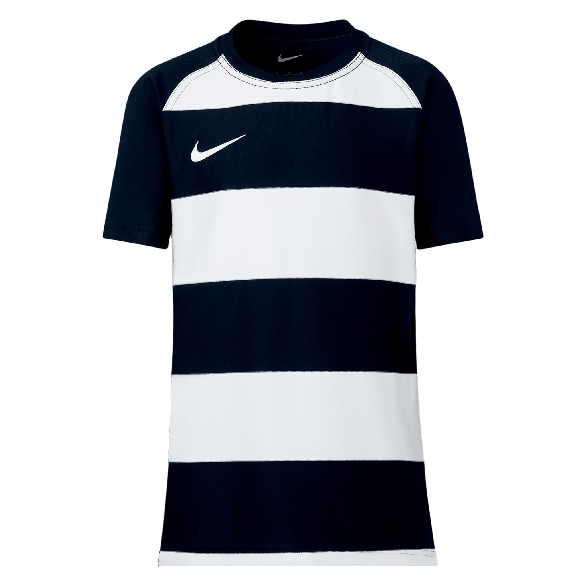 Navy/blauw