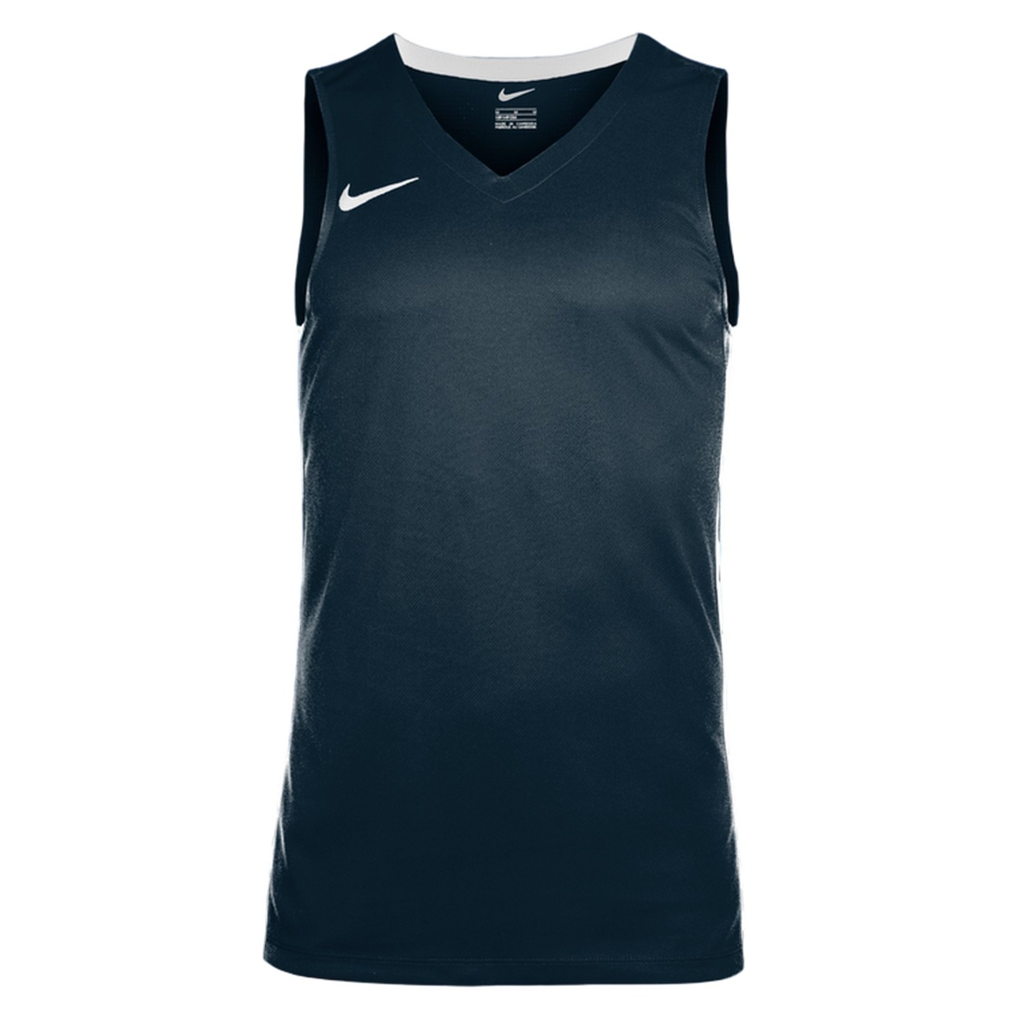 Navy/blauw