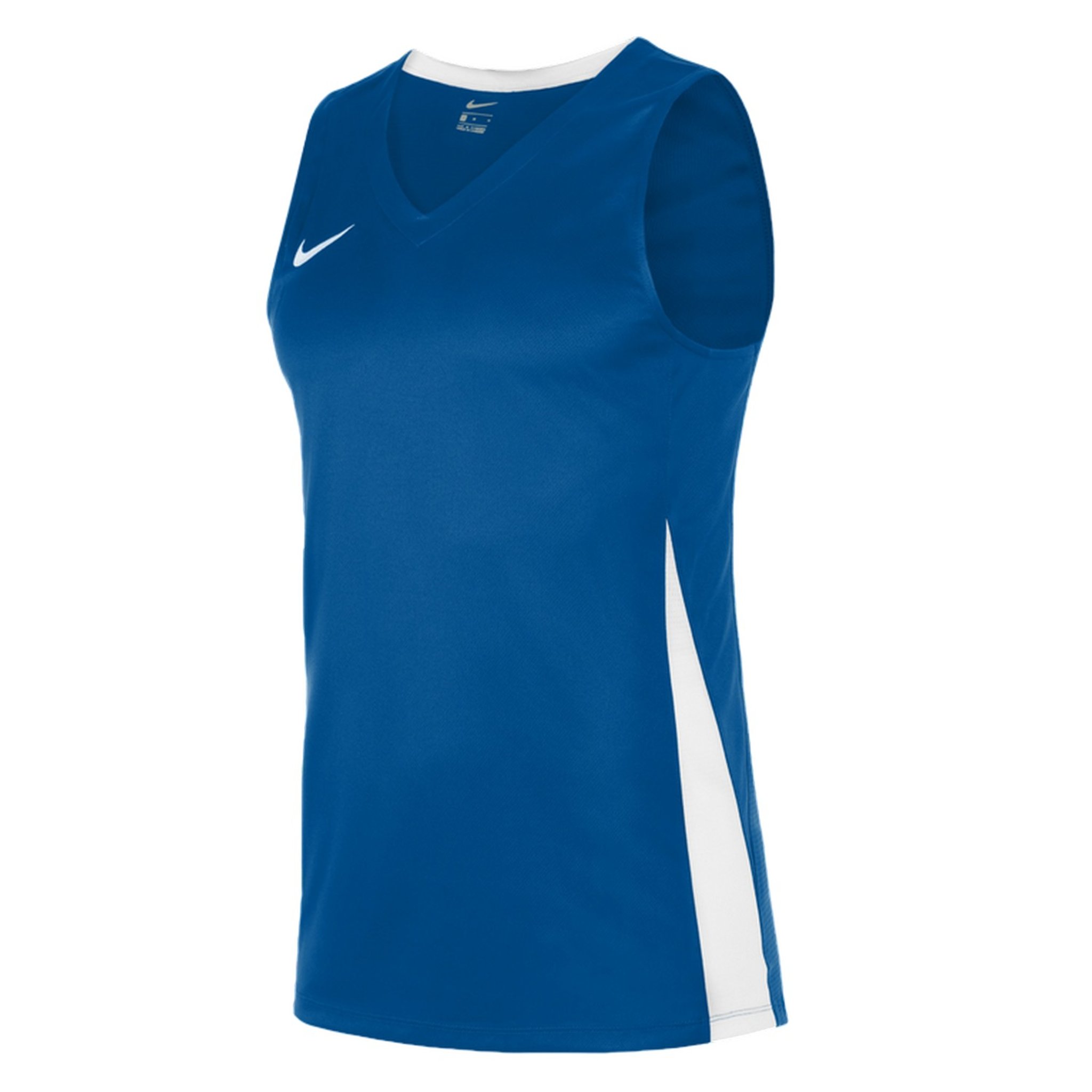 Navy/blauw