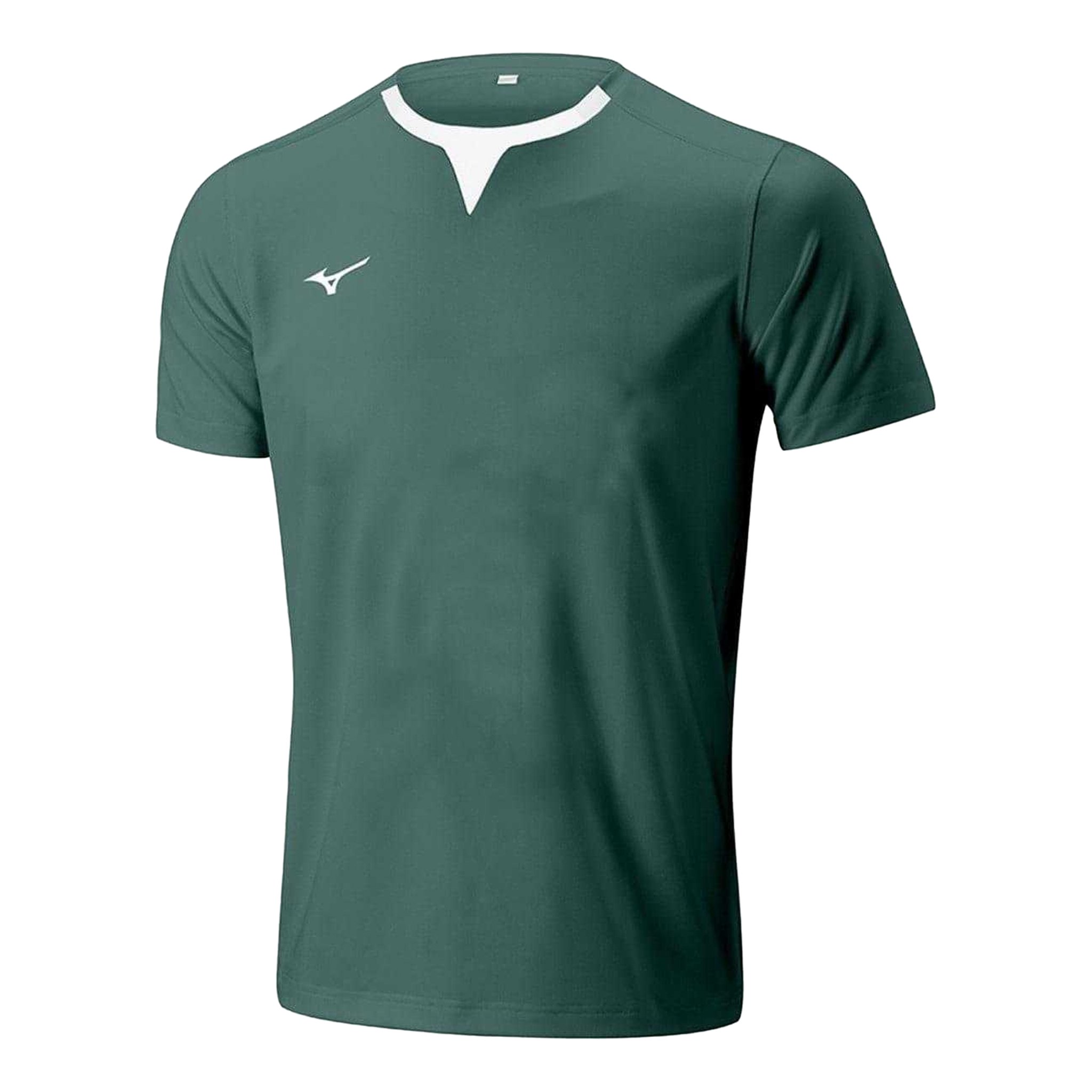 Groen