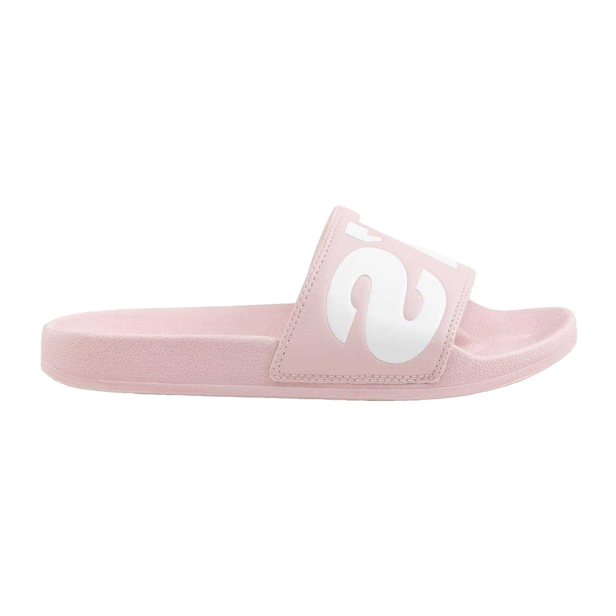 Roze