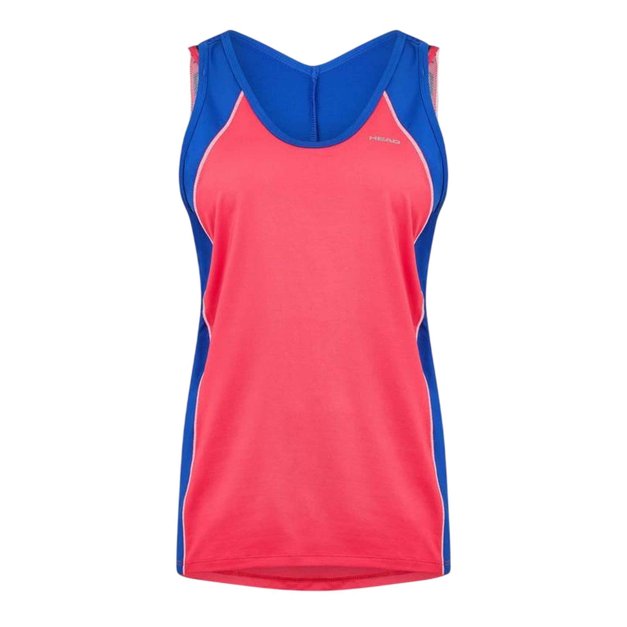 Roze