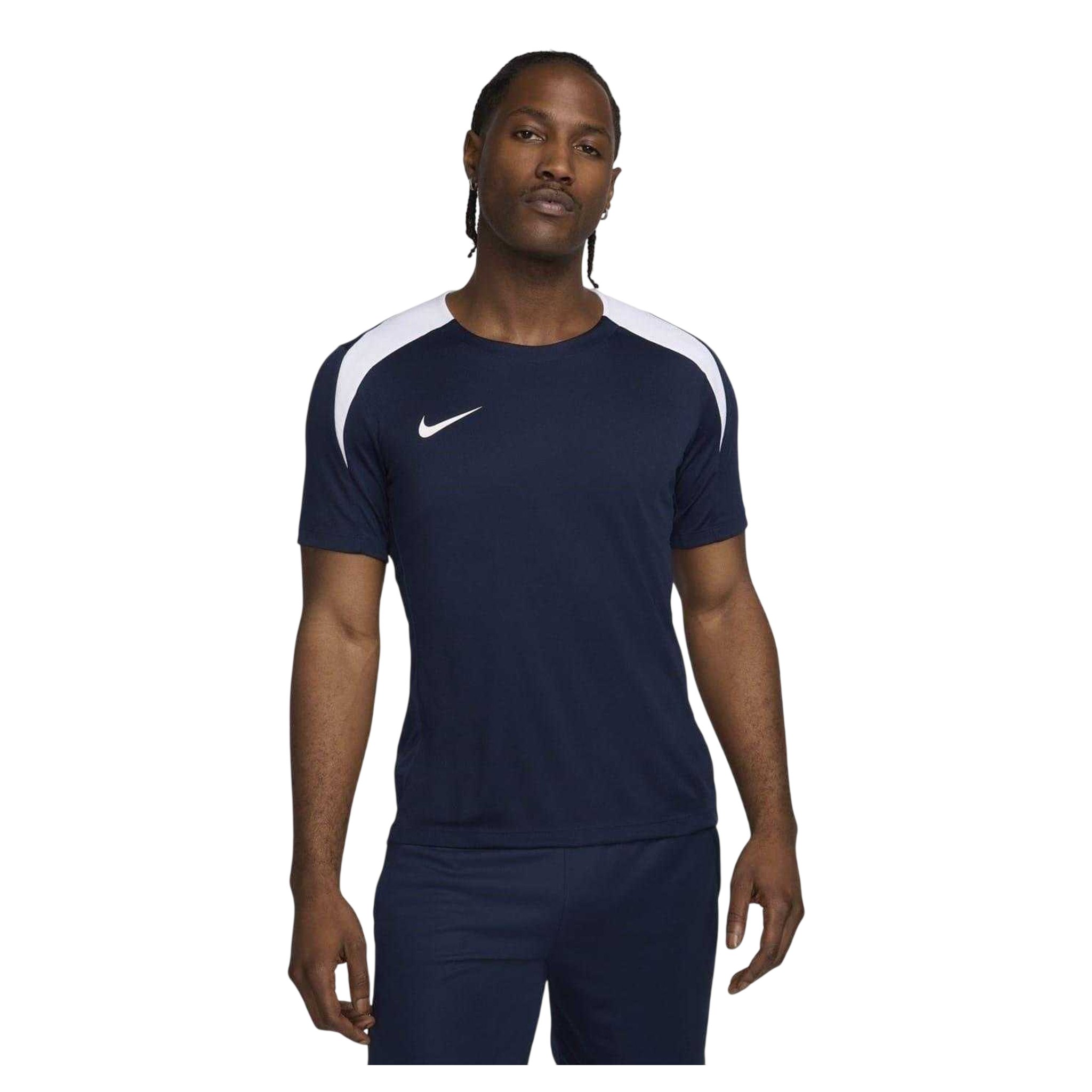 Navy/blauw
