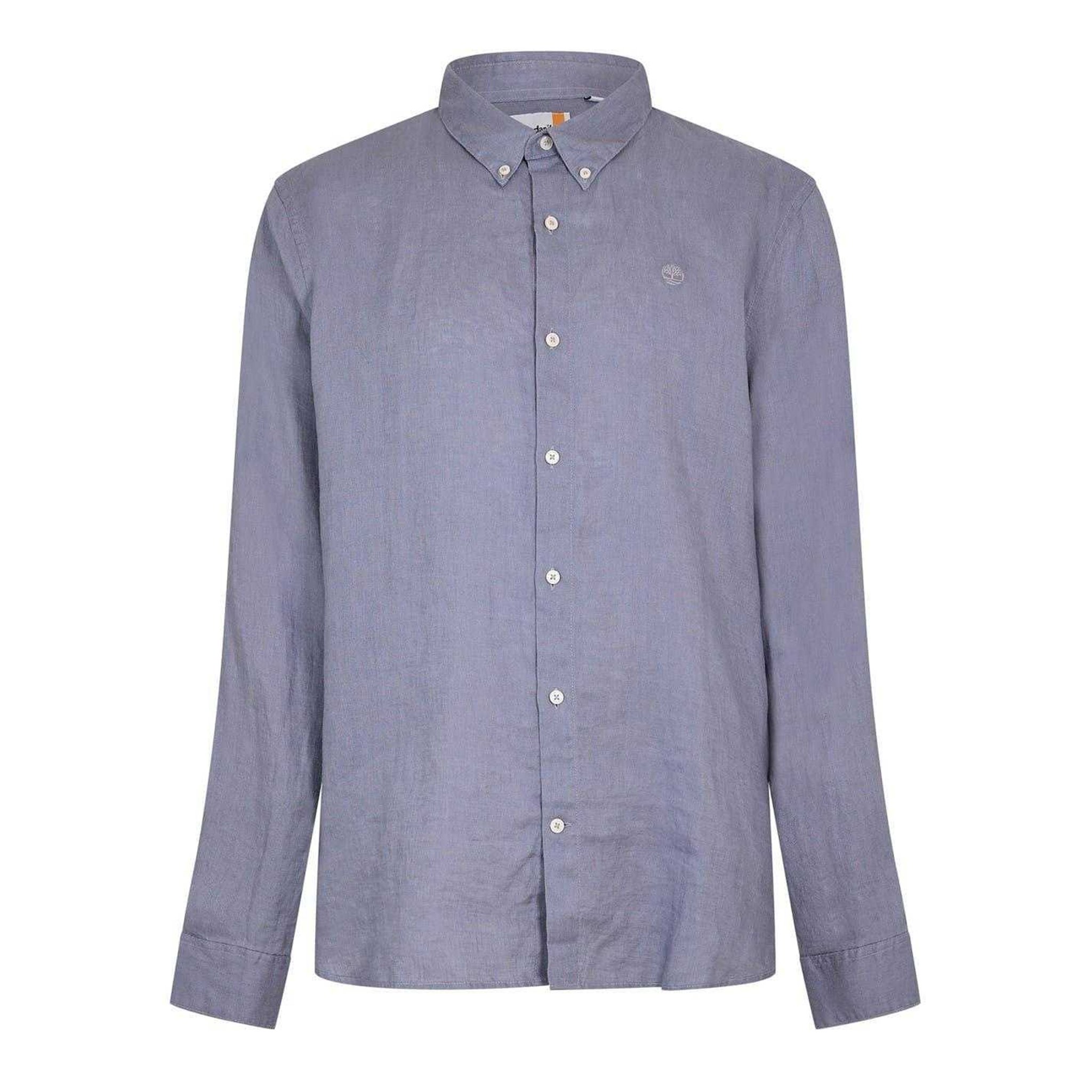 Blauw/marineblauw