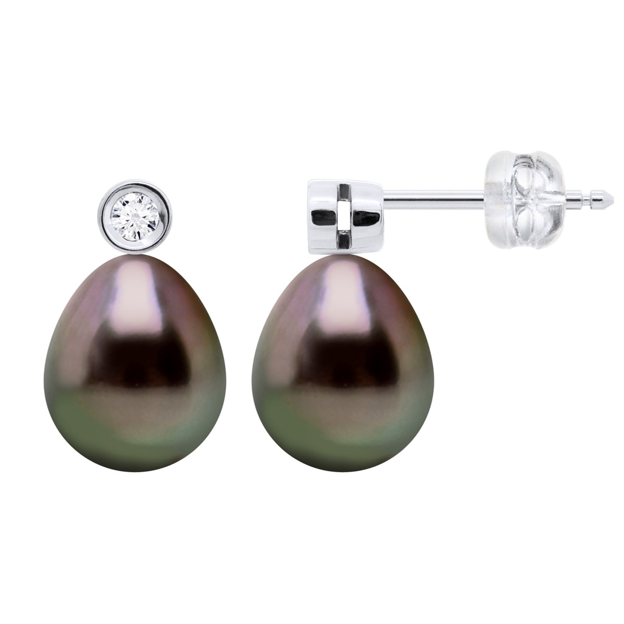 Zilver