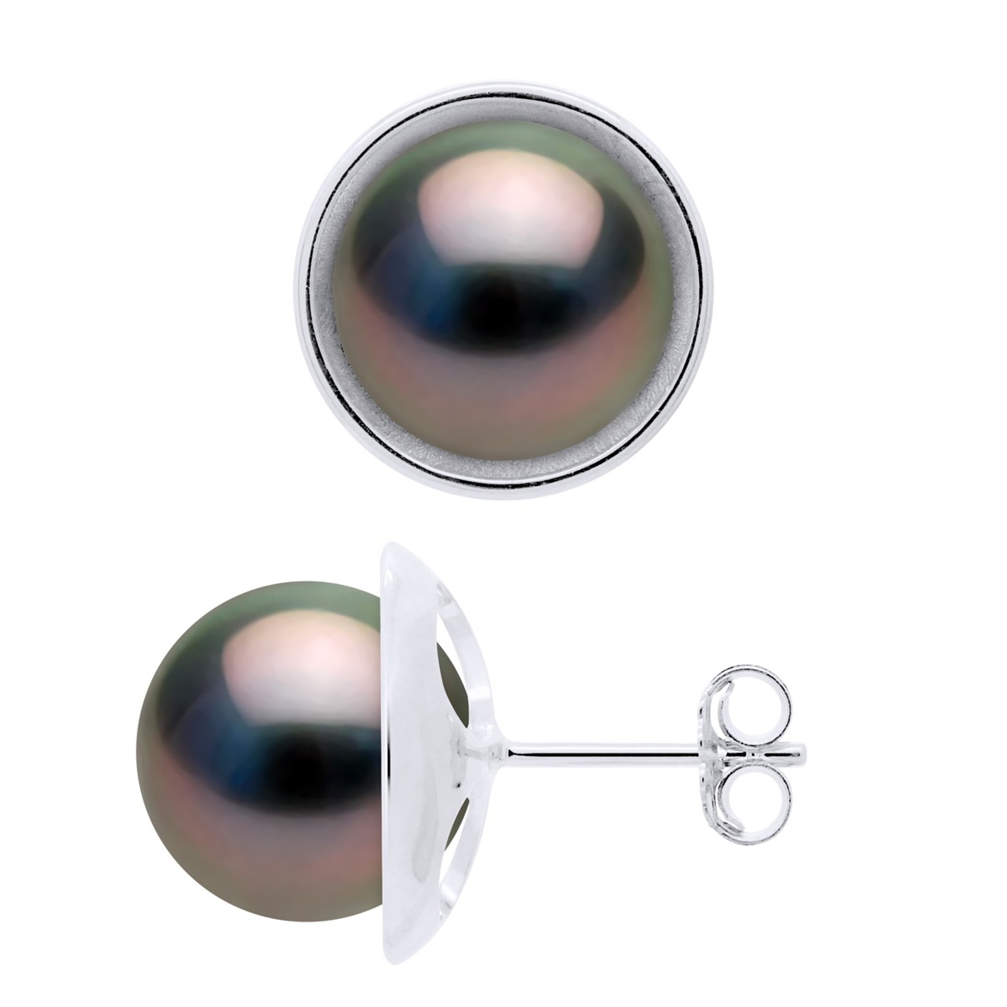 Zilver