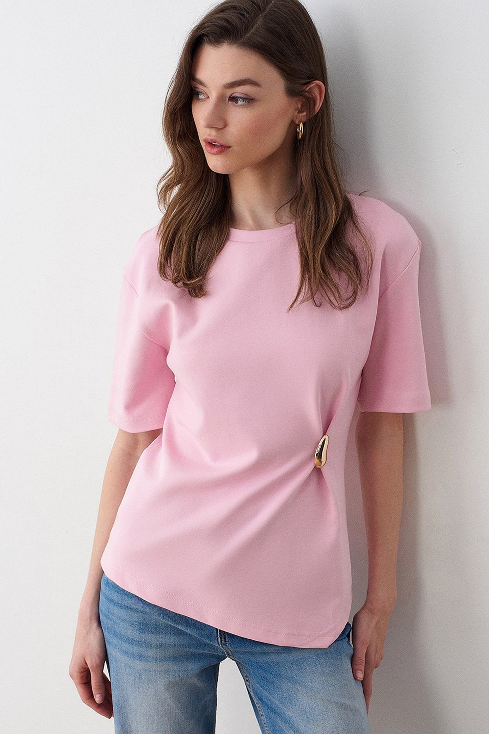 Blush