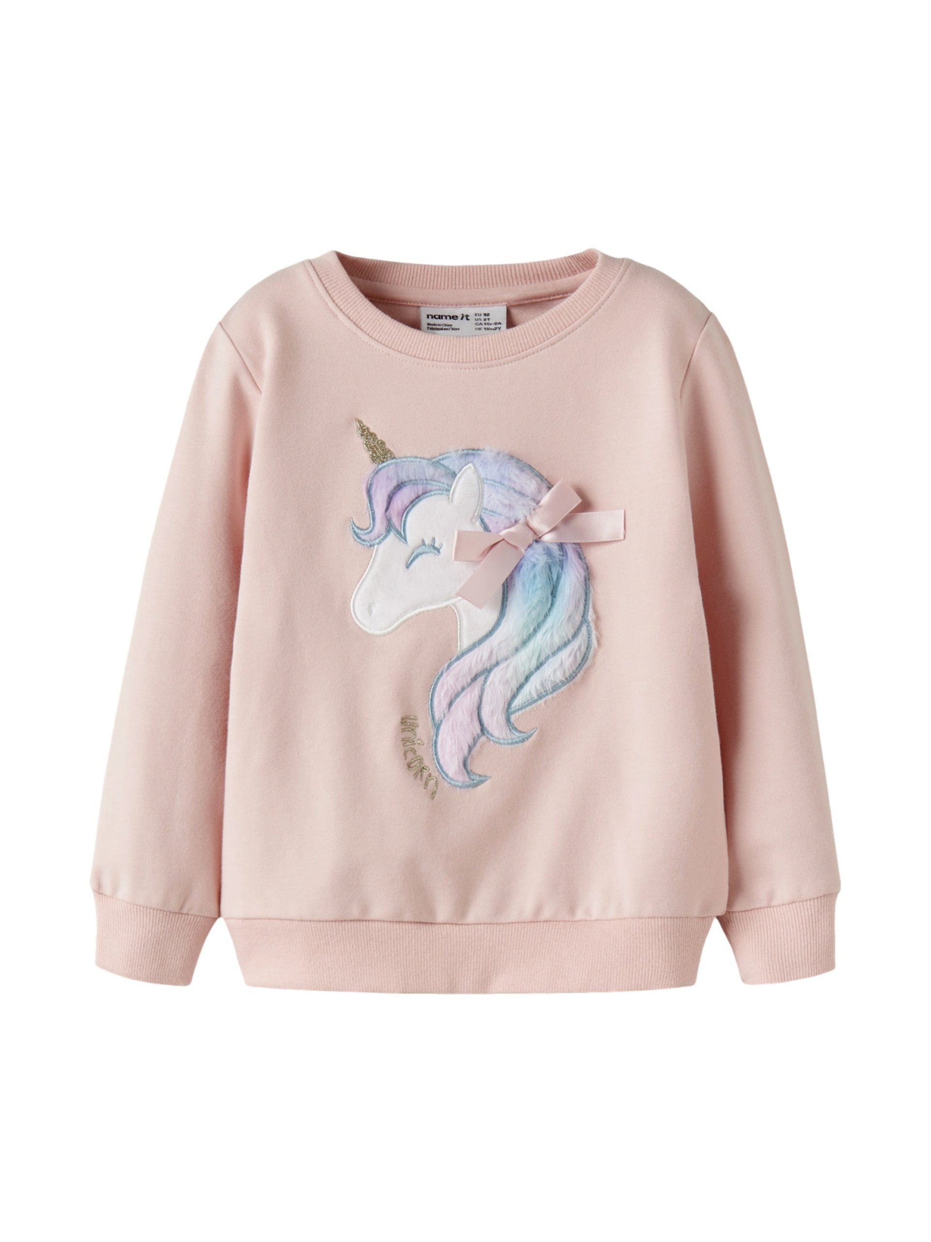 Roze