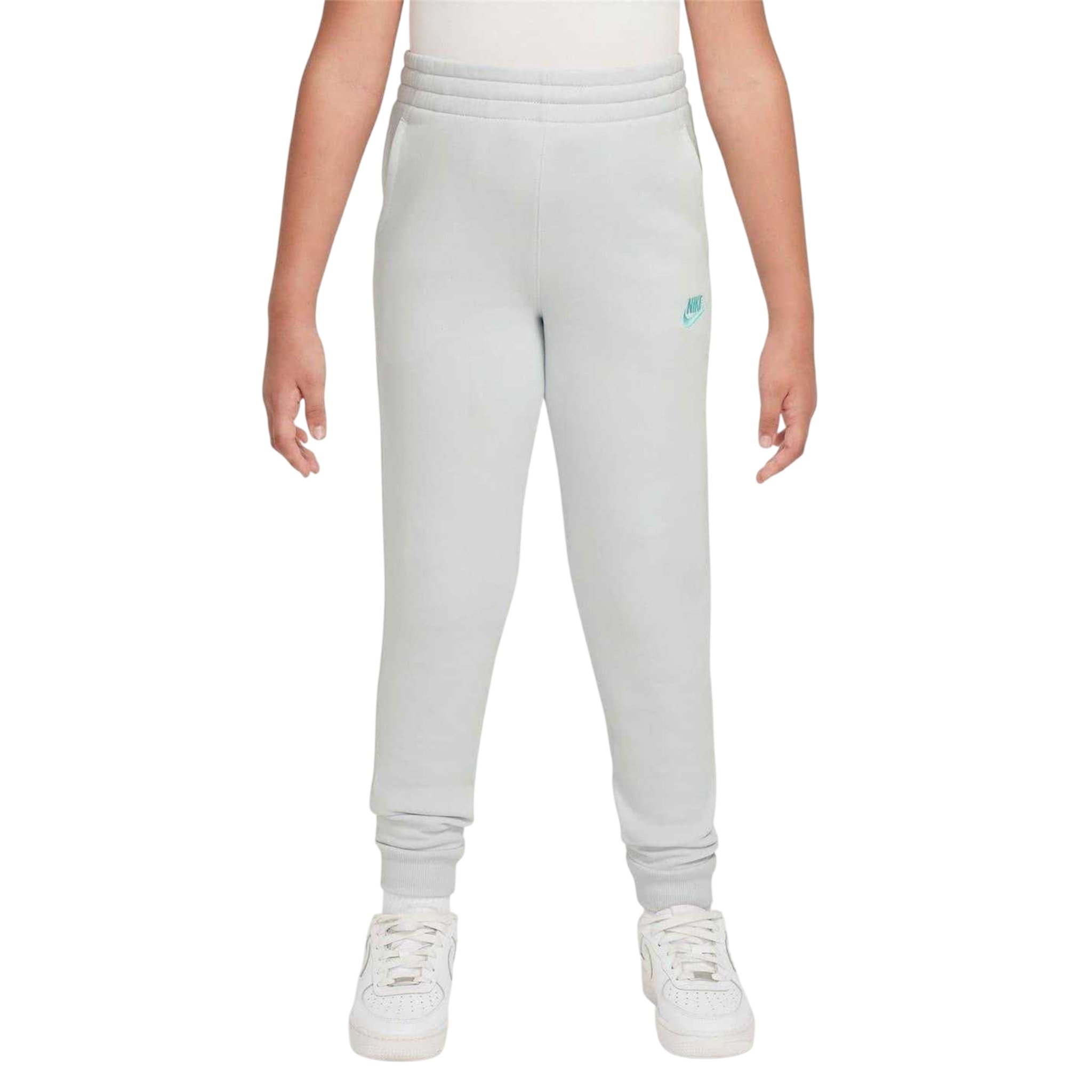 Wit/Blauw