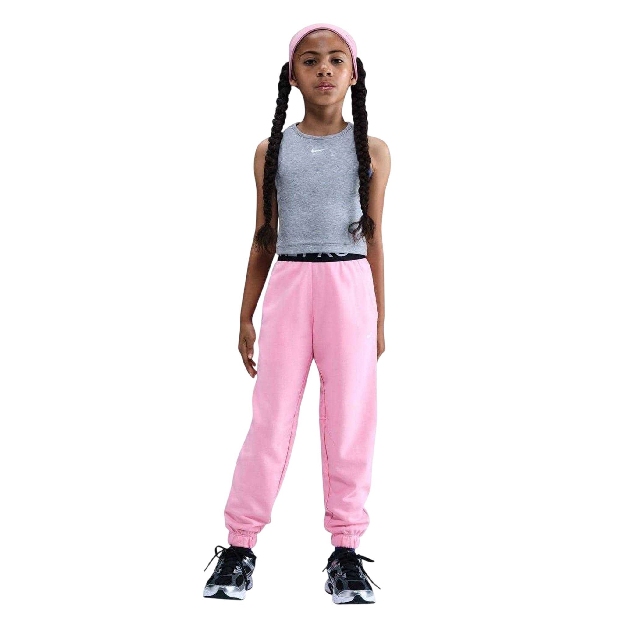 Roze